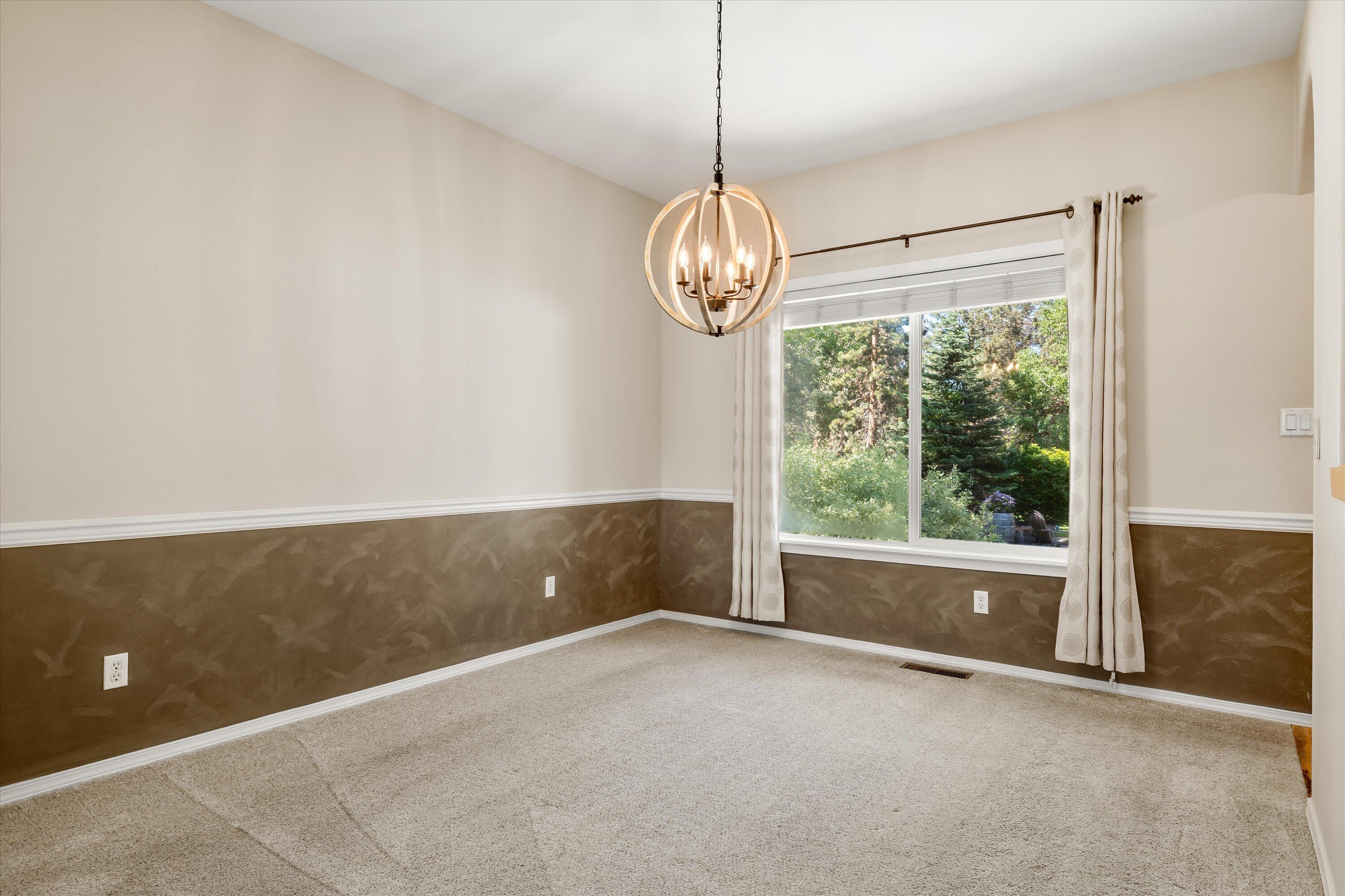 Hollow Pine Estate - Residential