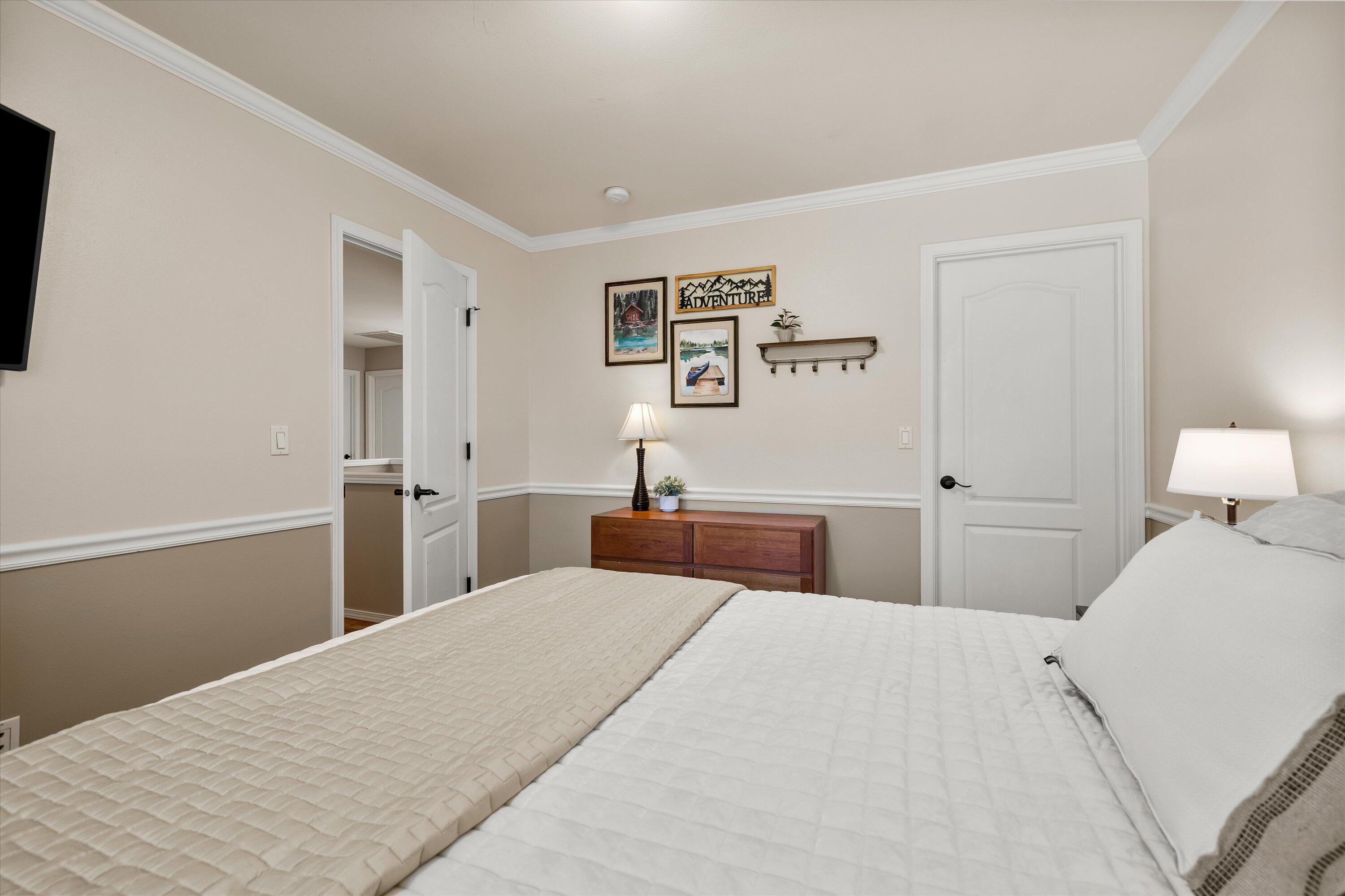 Hollow Pine Estate - Residential