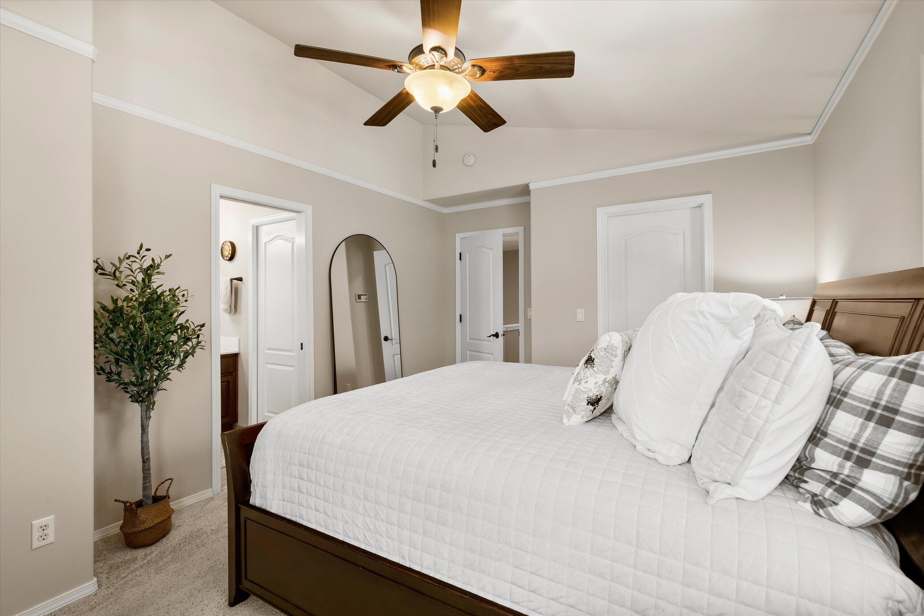 Hollow Pine Estate - Residential