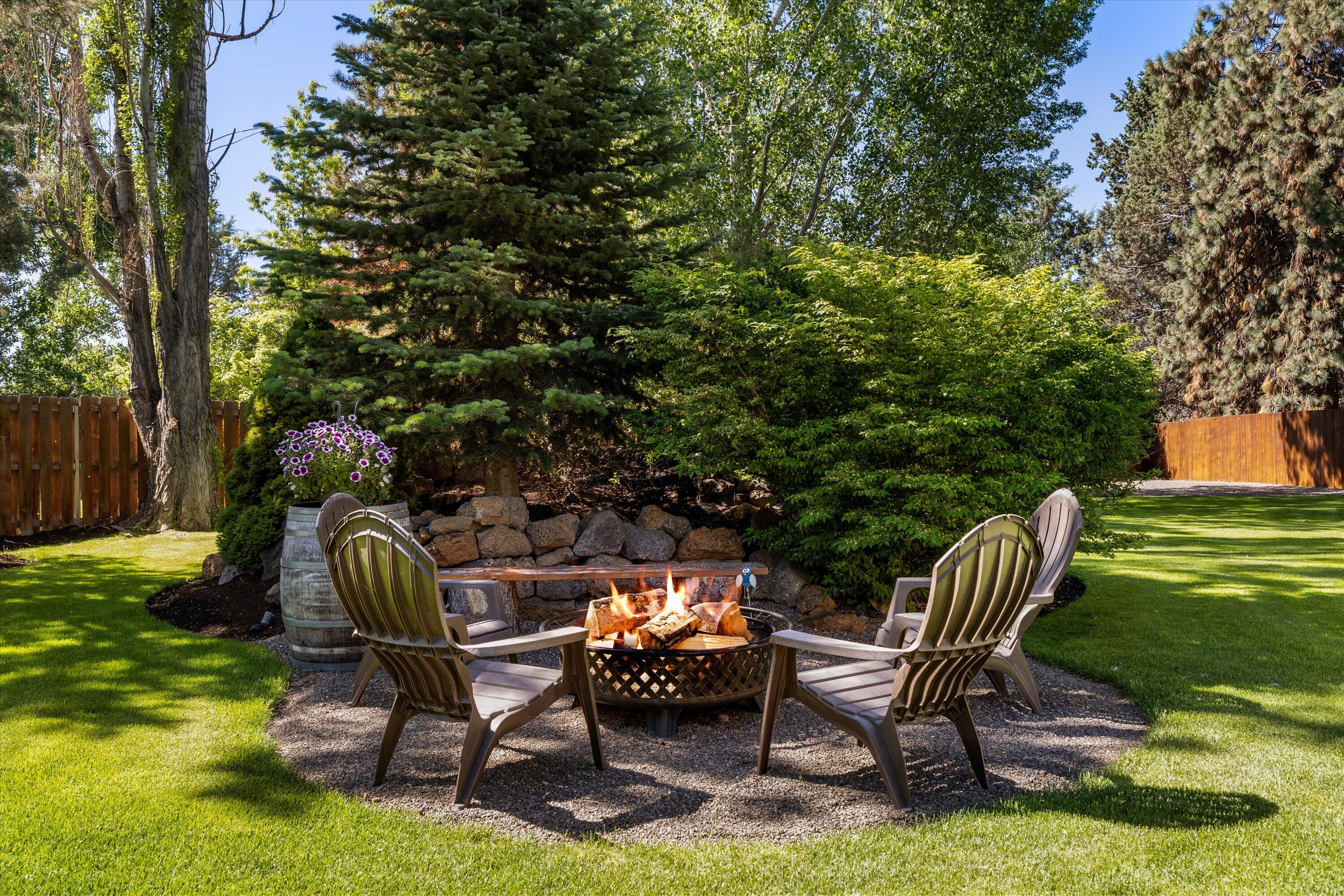 Hollow Pine Estate - Residential