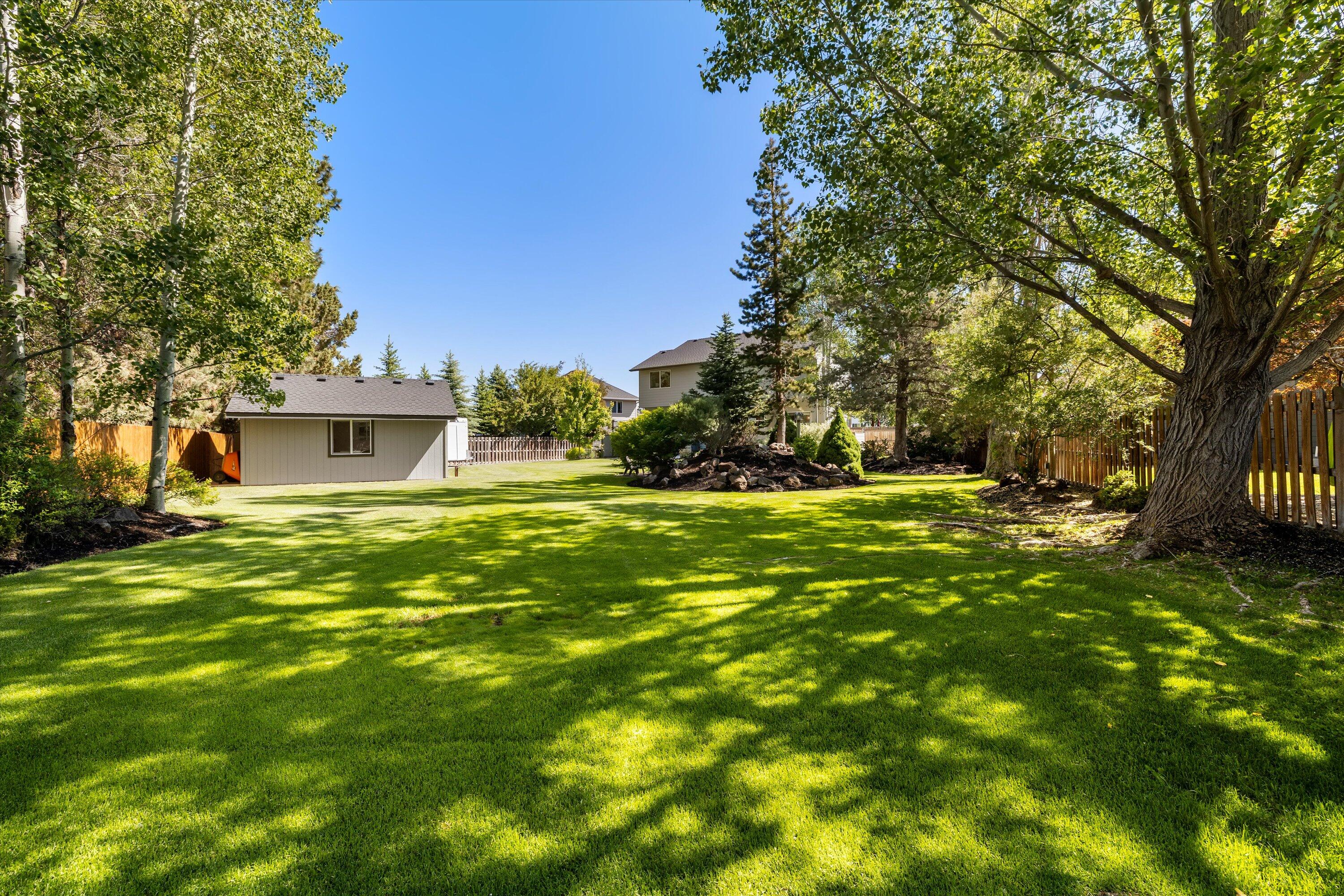 Hollow Pine Estate - Residential