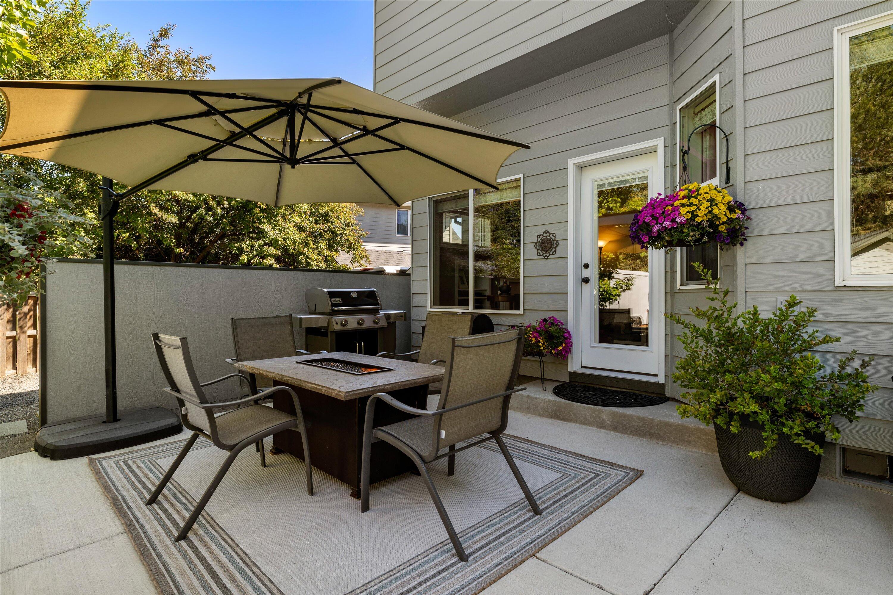 Hollow Pine Estate - Residential