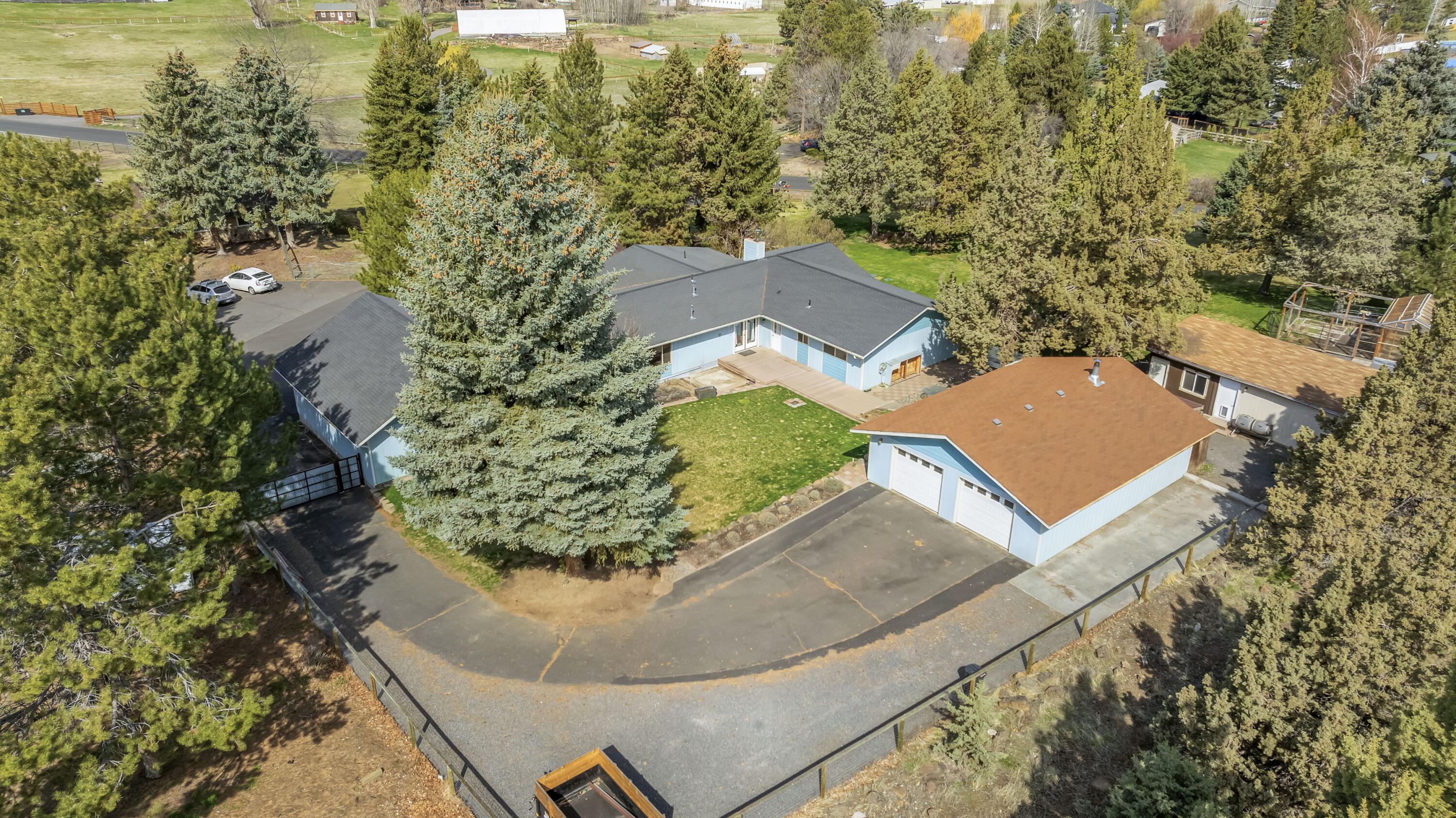 61866 Dobbin Road