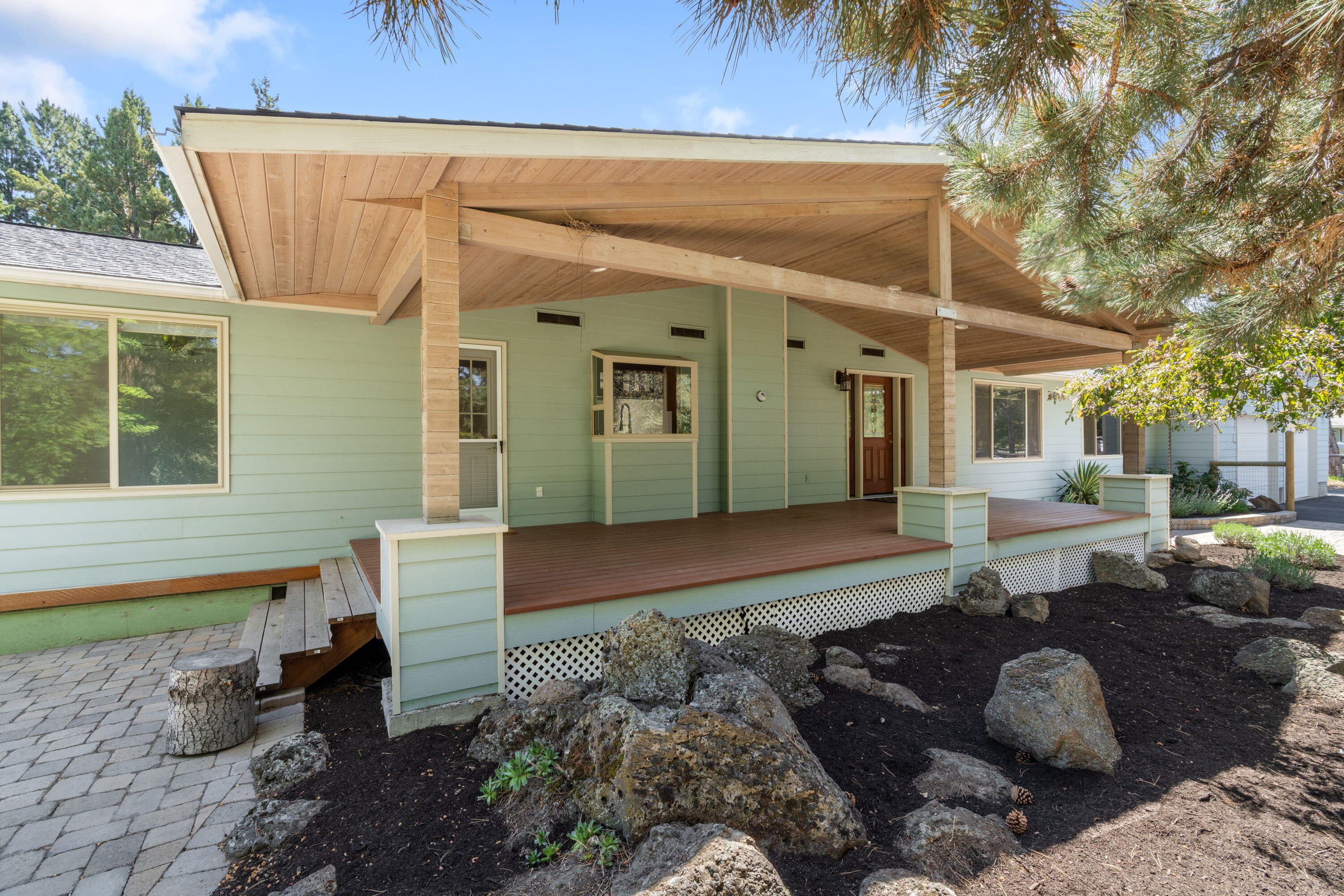 61866 Dobbin Road