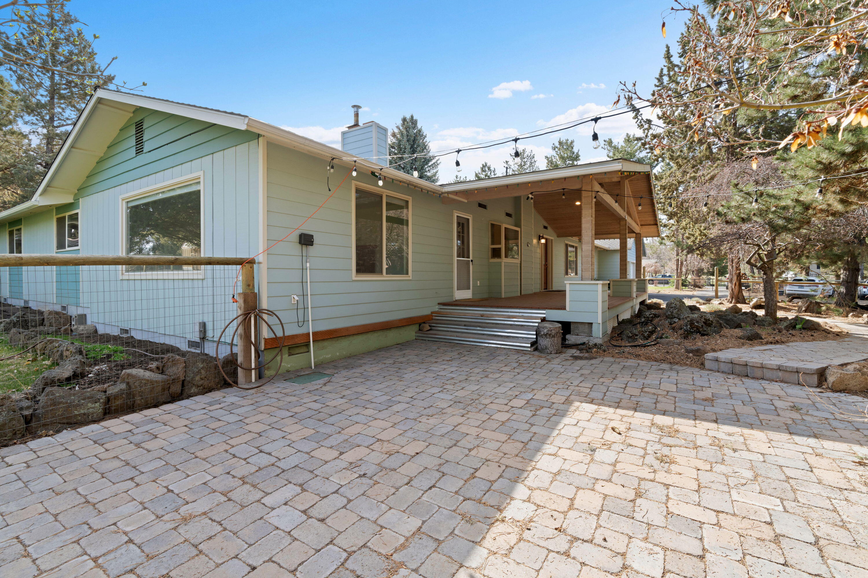 61866 Dobbin Road