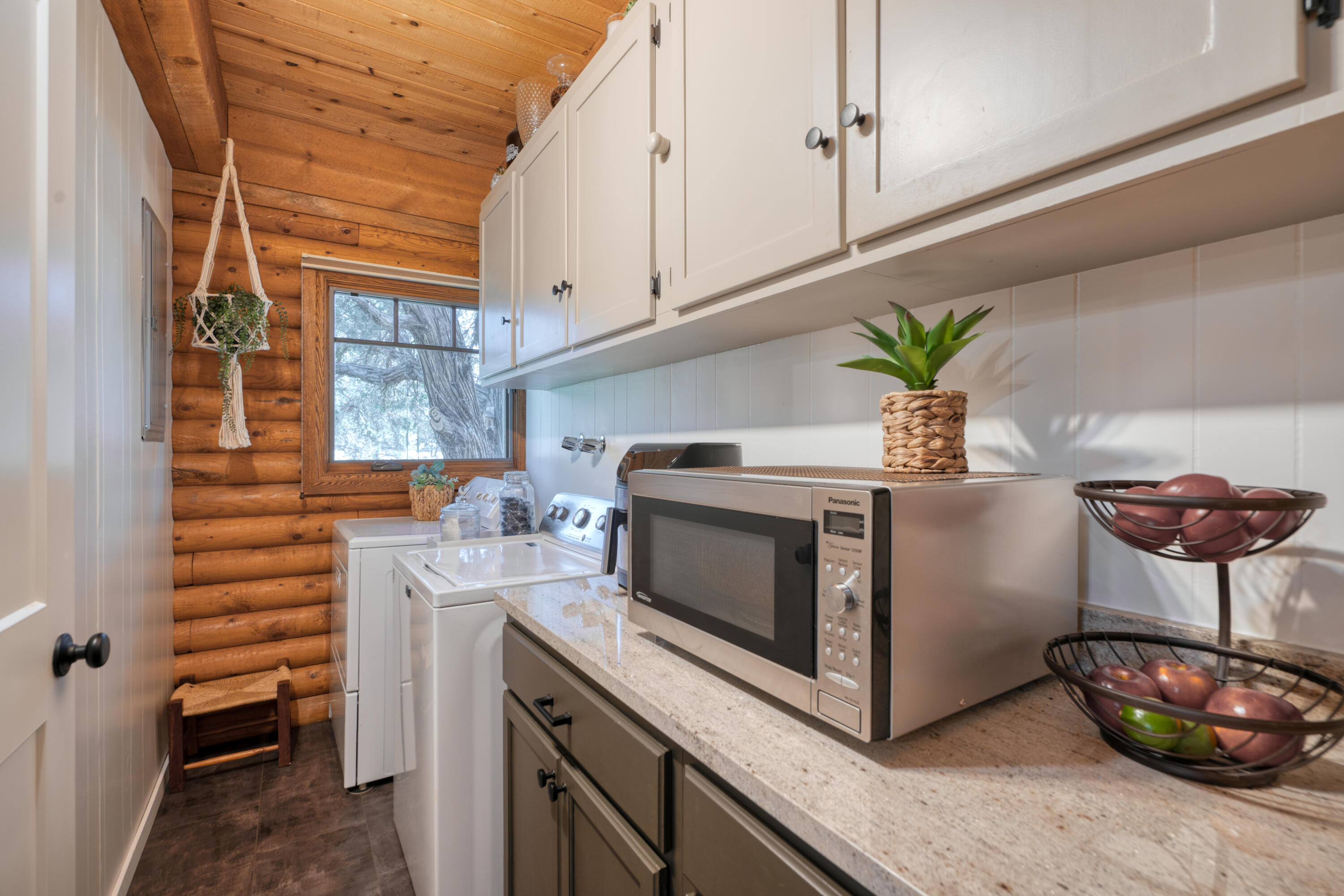 Boonesborough - Residential