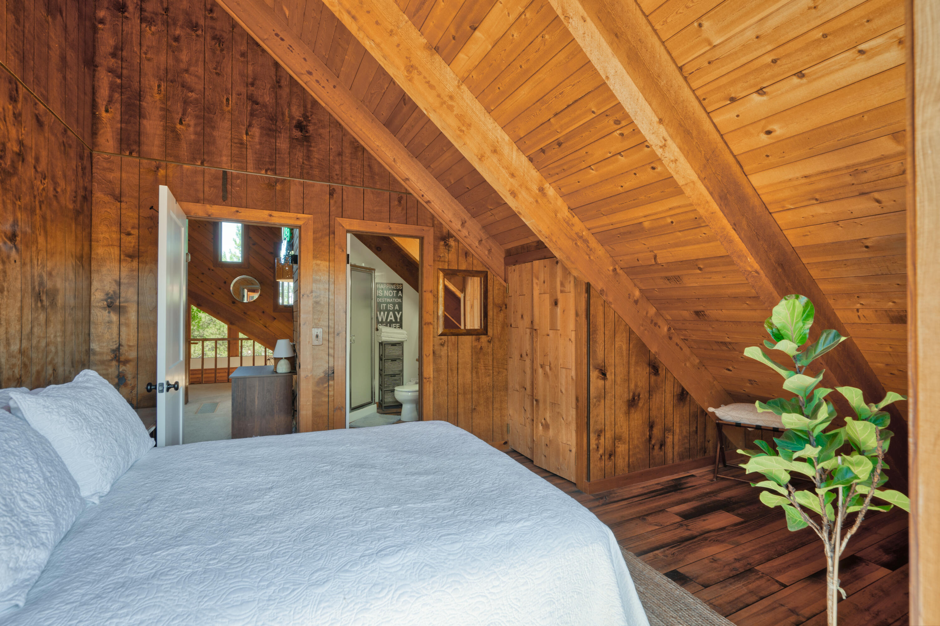 Boonesborough - Residential