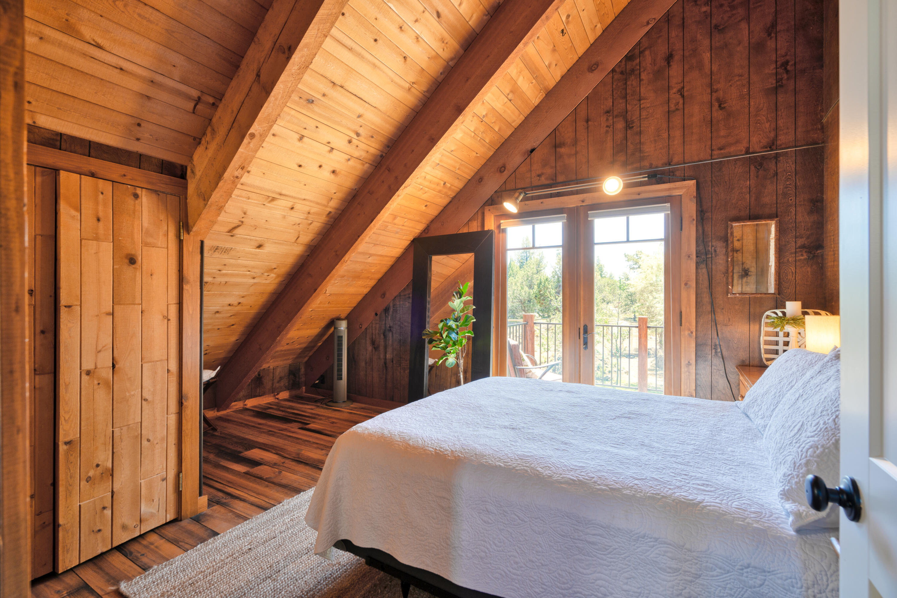 Boonesborough - Residential