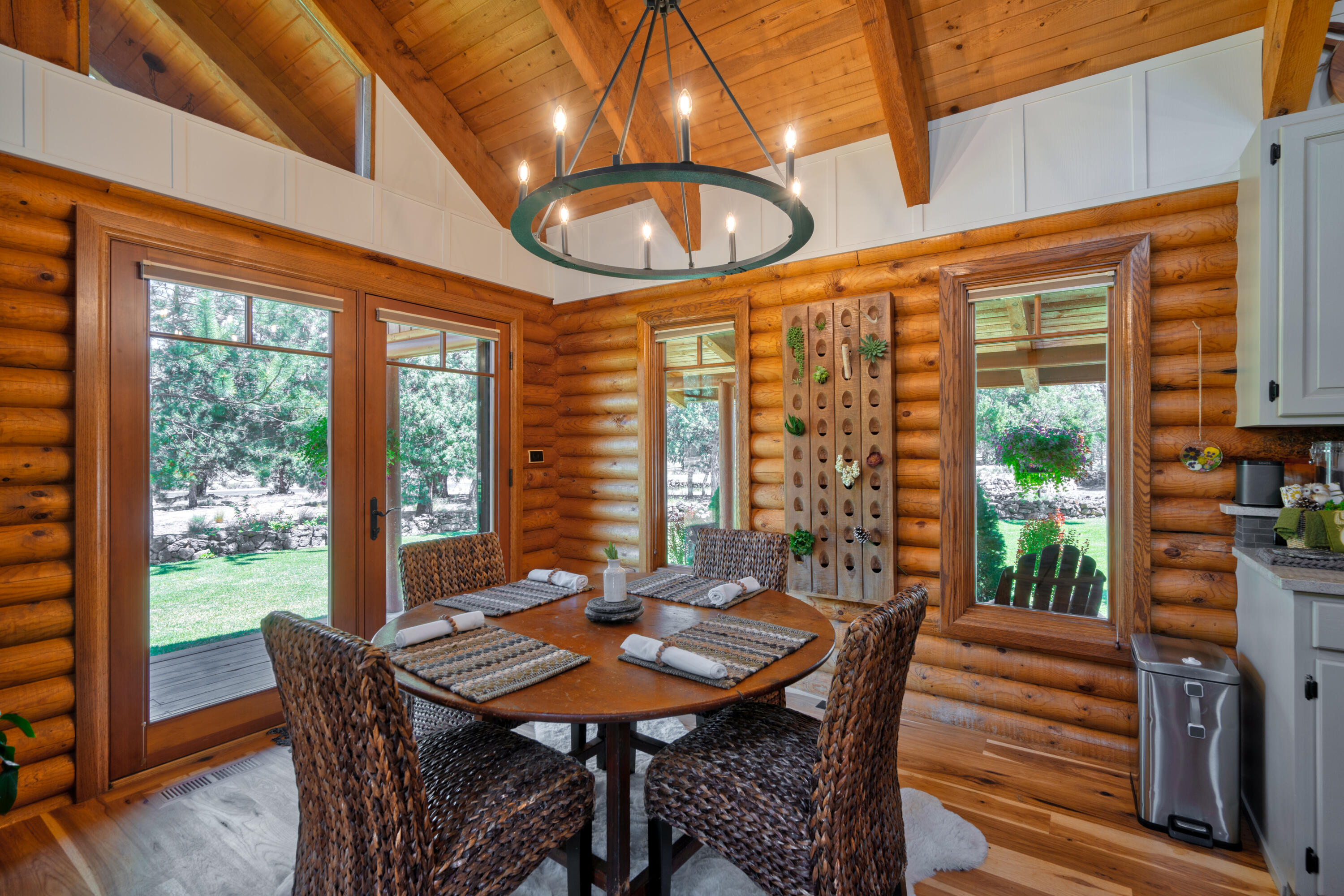 Boonesborough - Residential