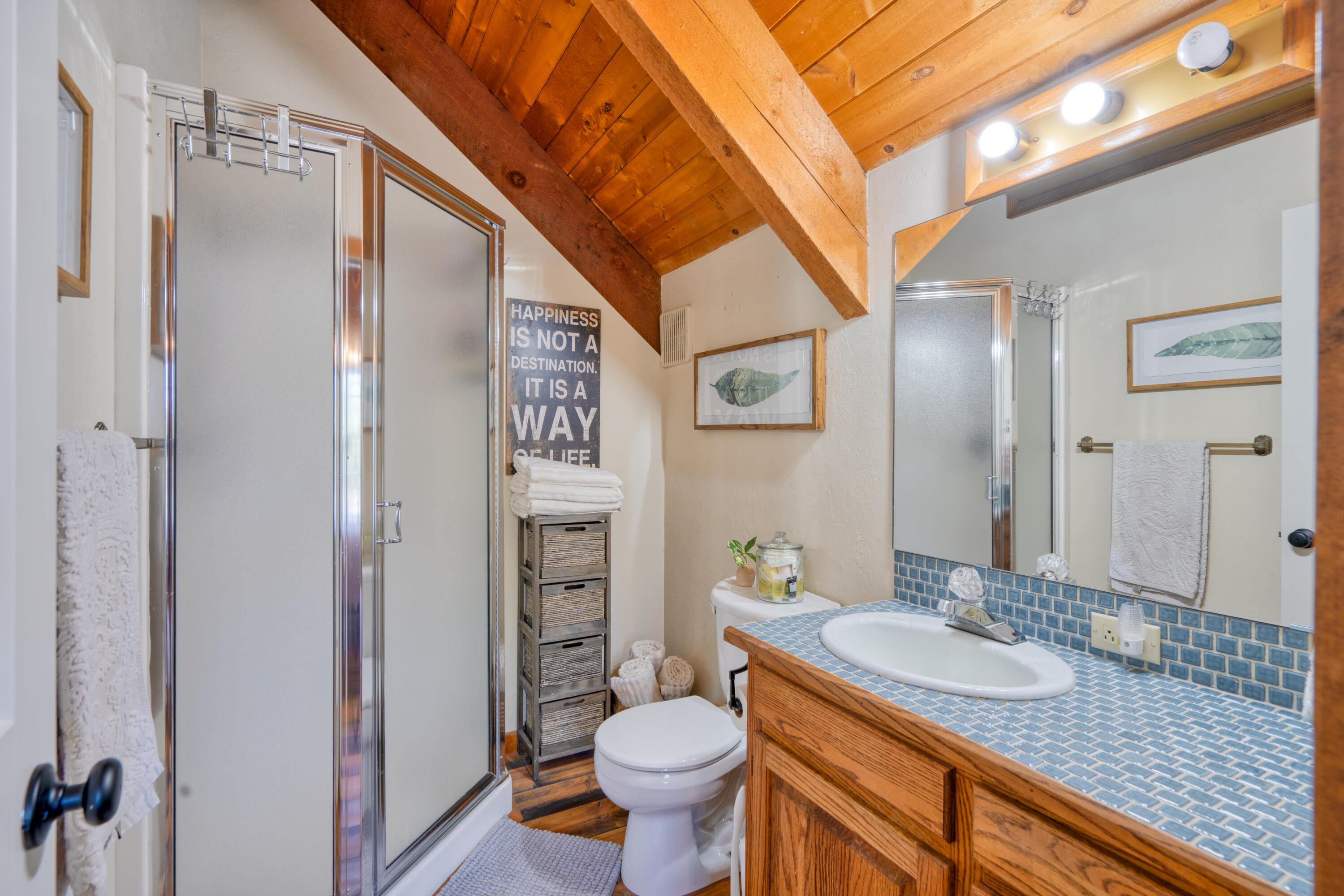 Boonesborough - Residential