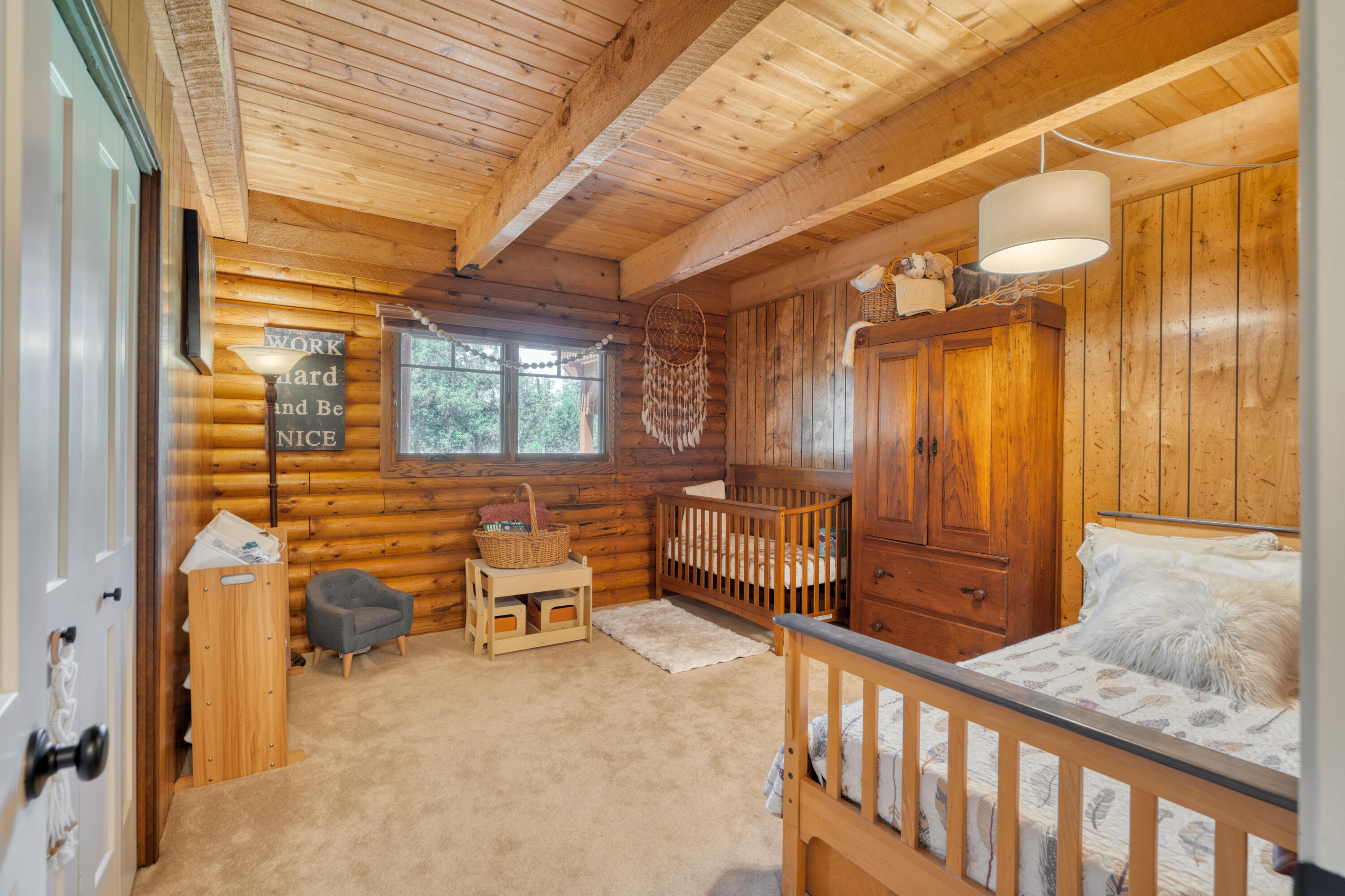 Boonesborough - Residential