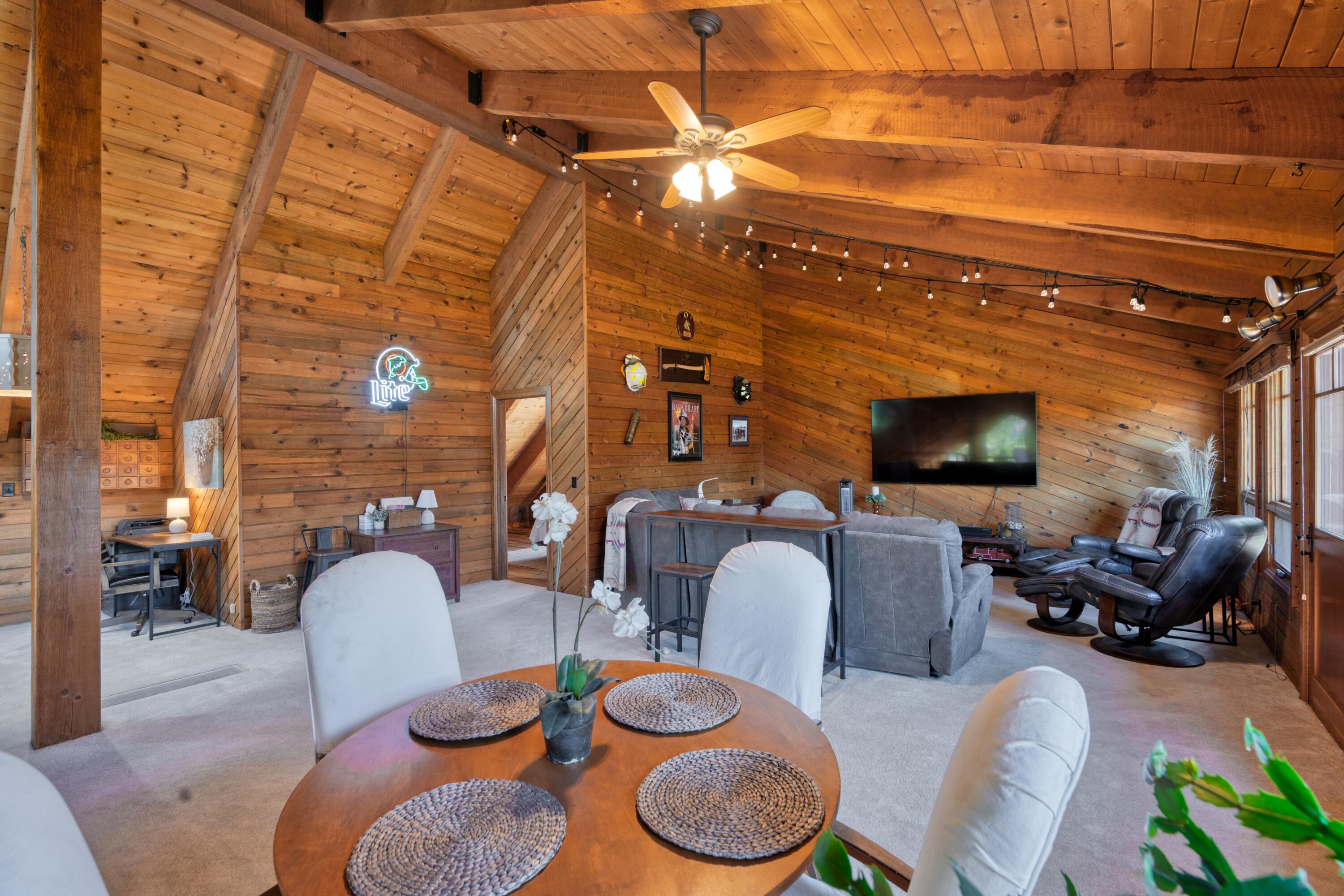 Boonesborough - Residential