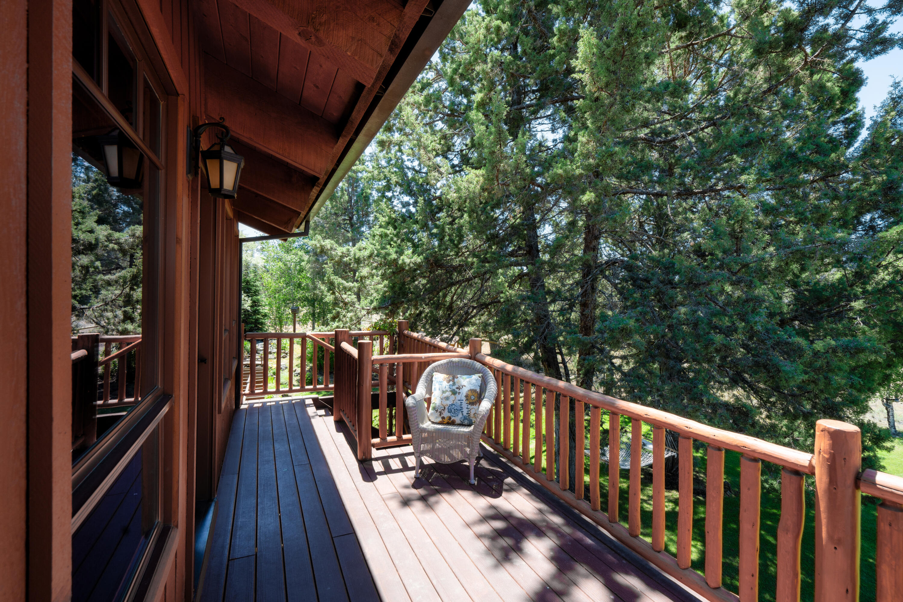 Boonesborough - Residential