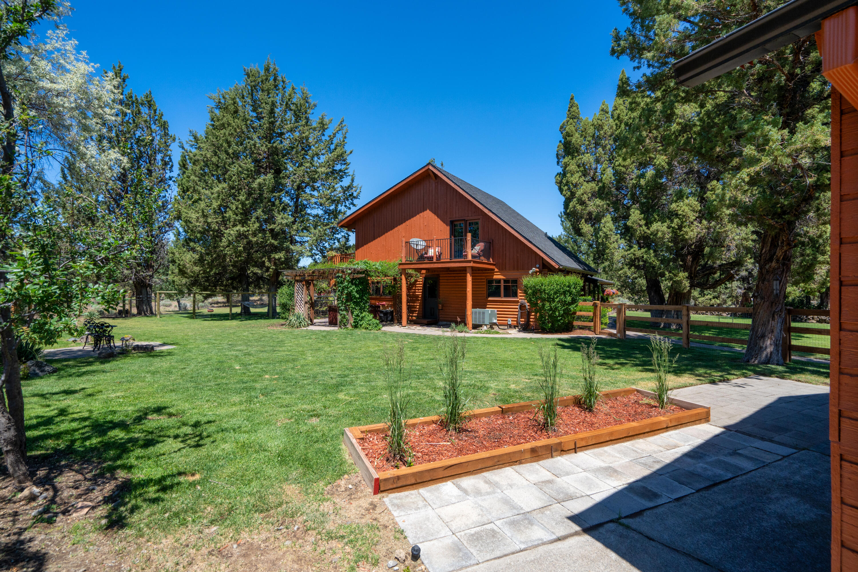 Boonesborough - Residential