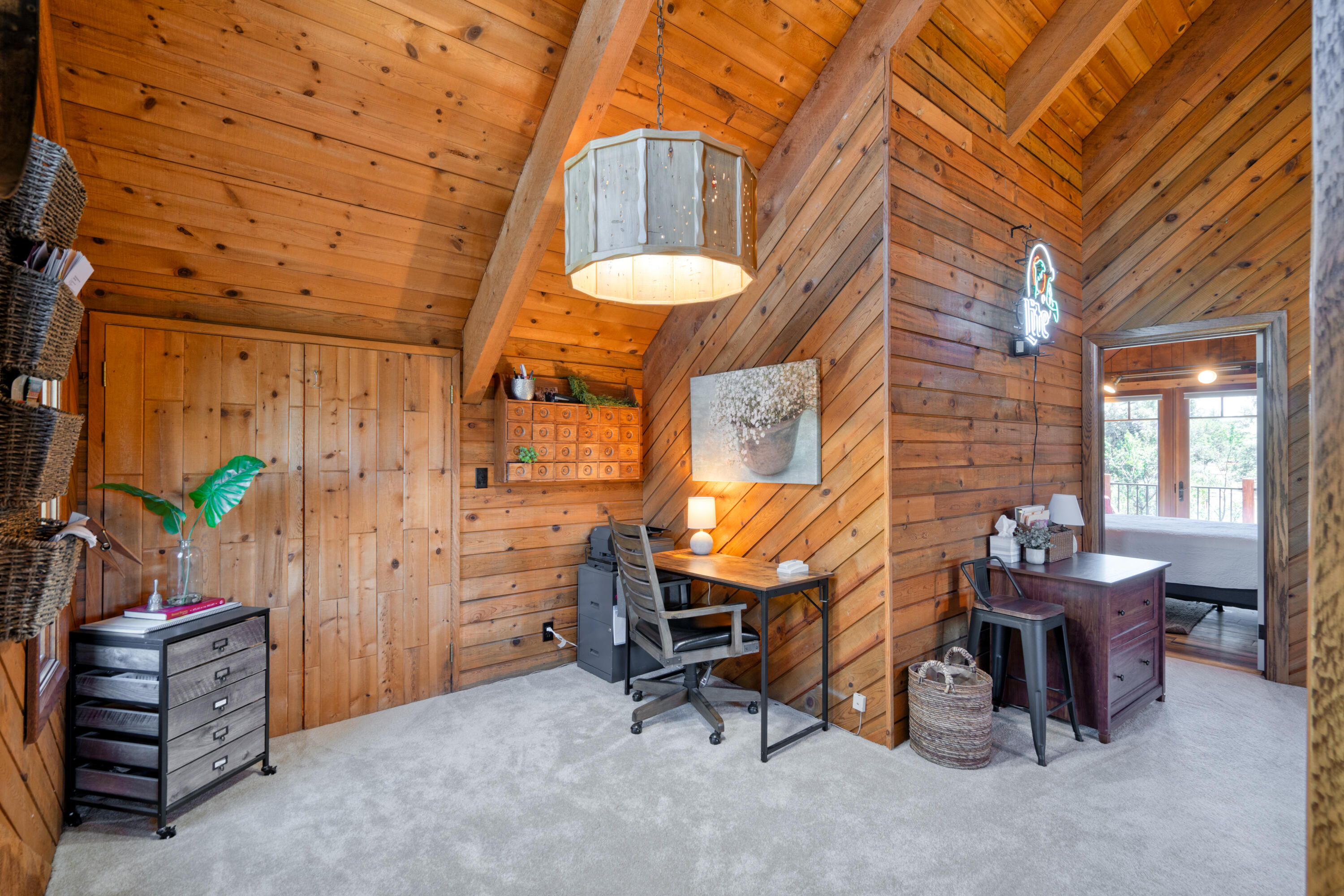 Boonesborough - Residential