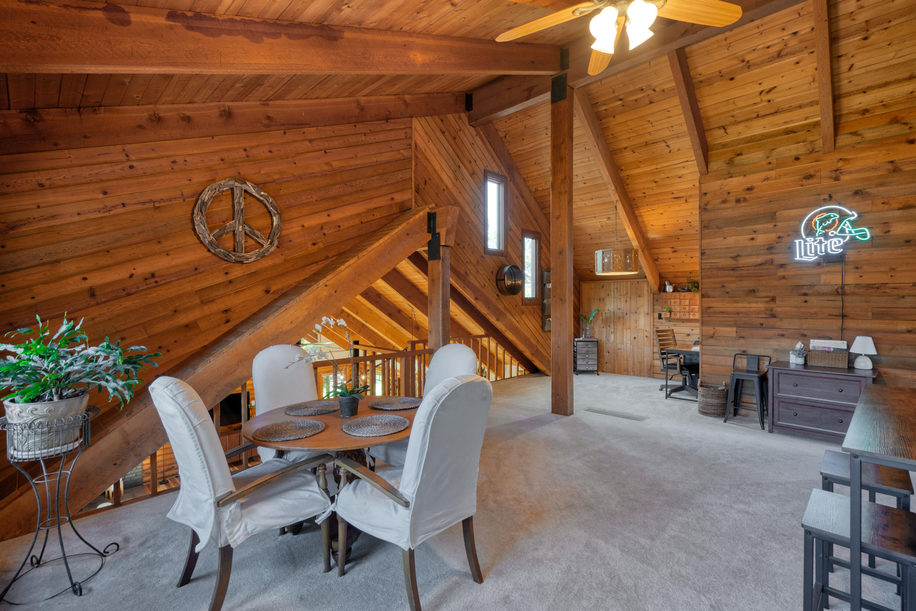 Boonesborough - Residential