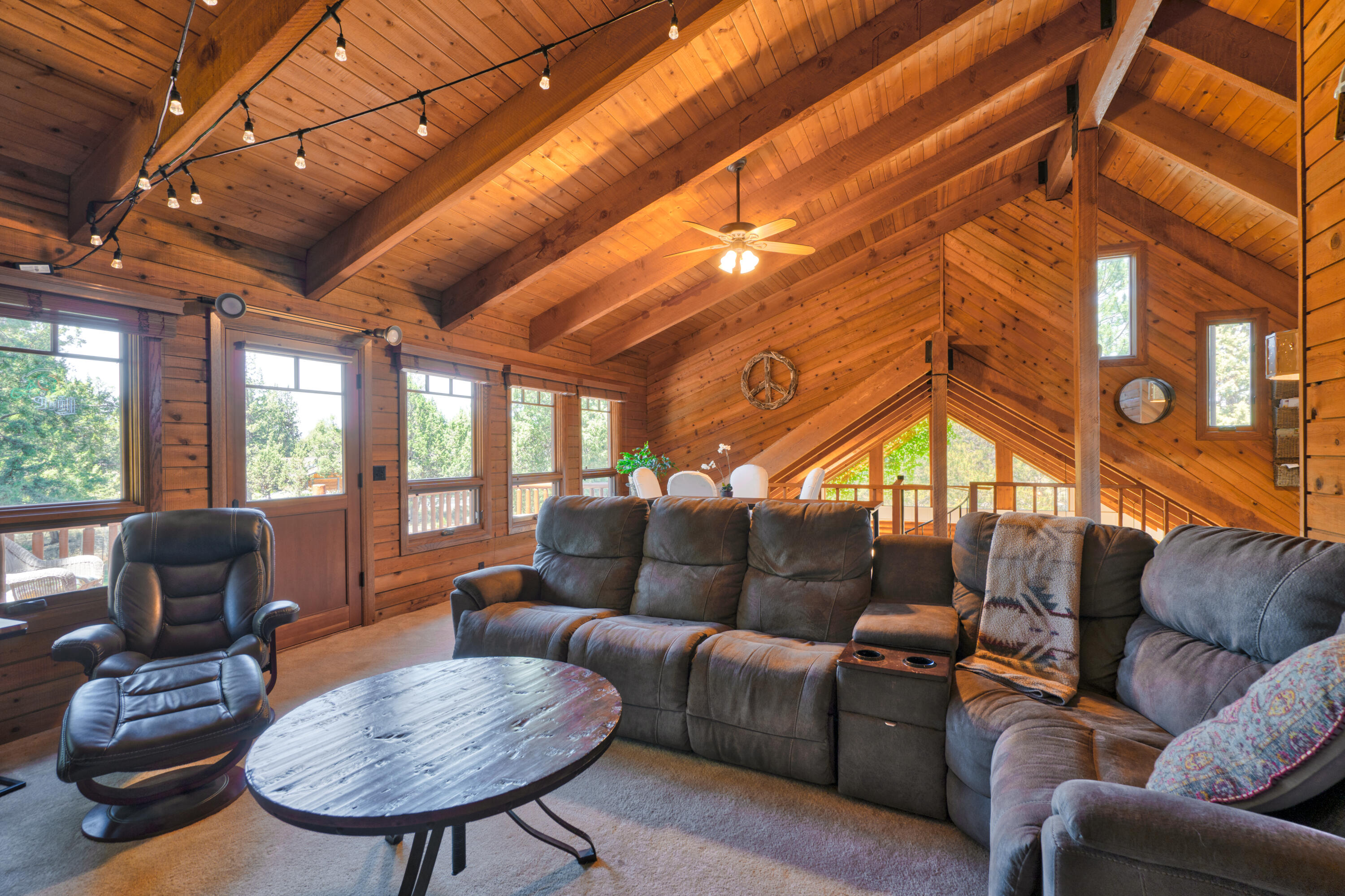 Boonesborough - Residential