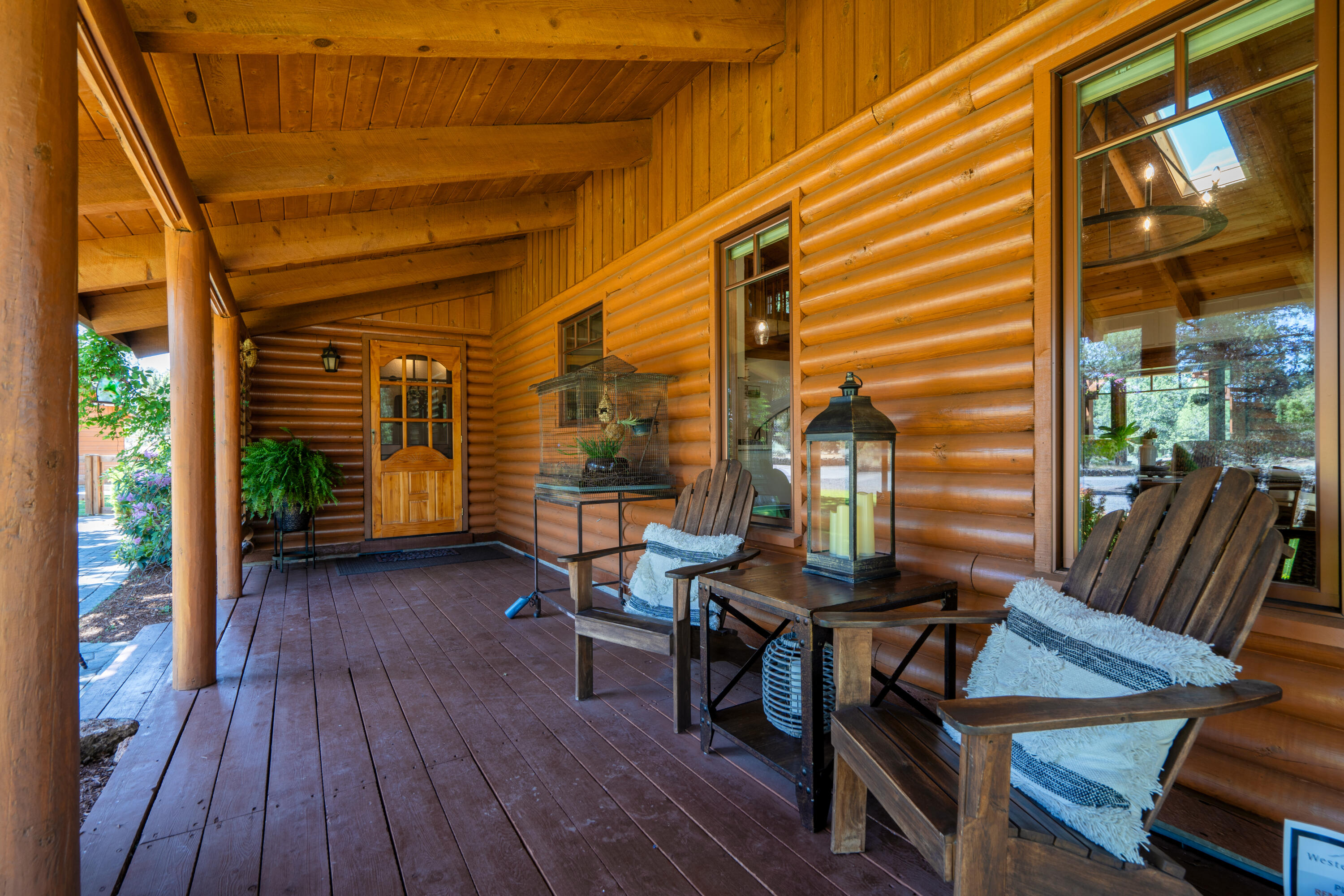 Boonesborough - Residential