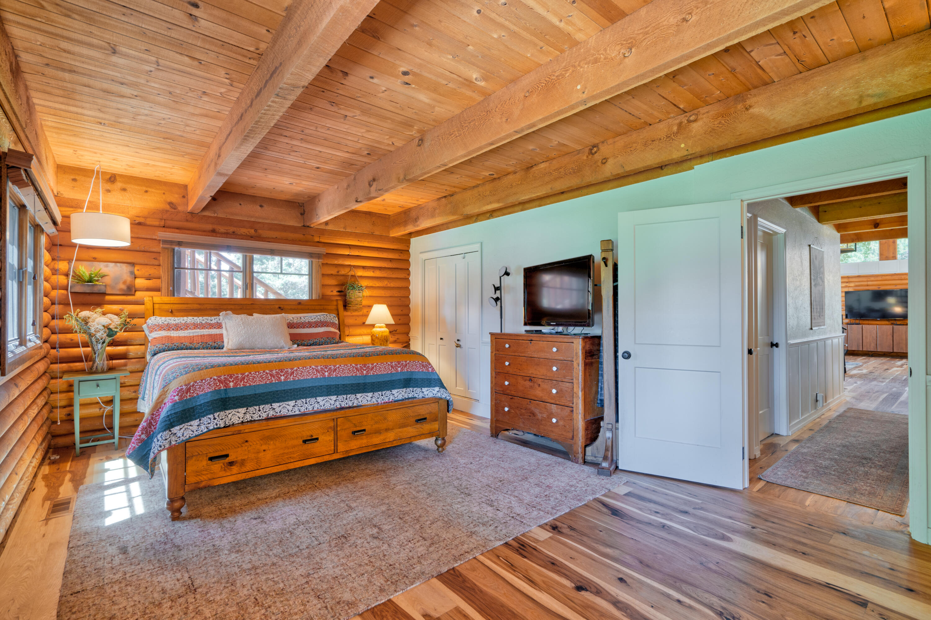 Boonesborough - Residential