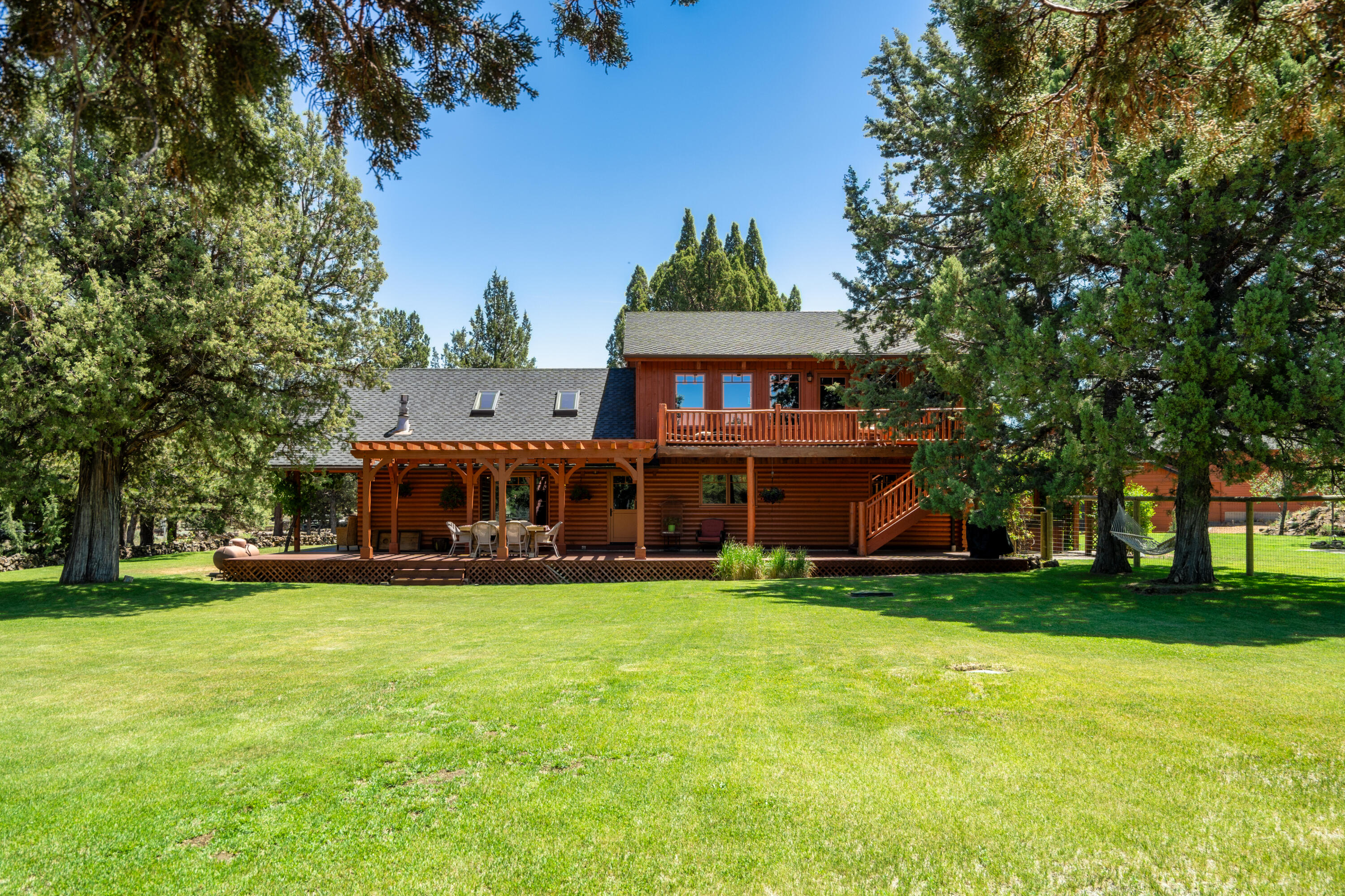 Boonesborough - Residential