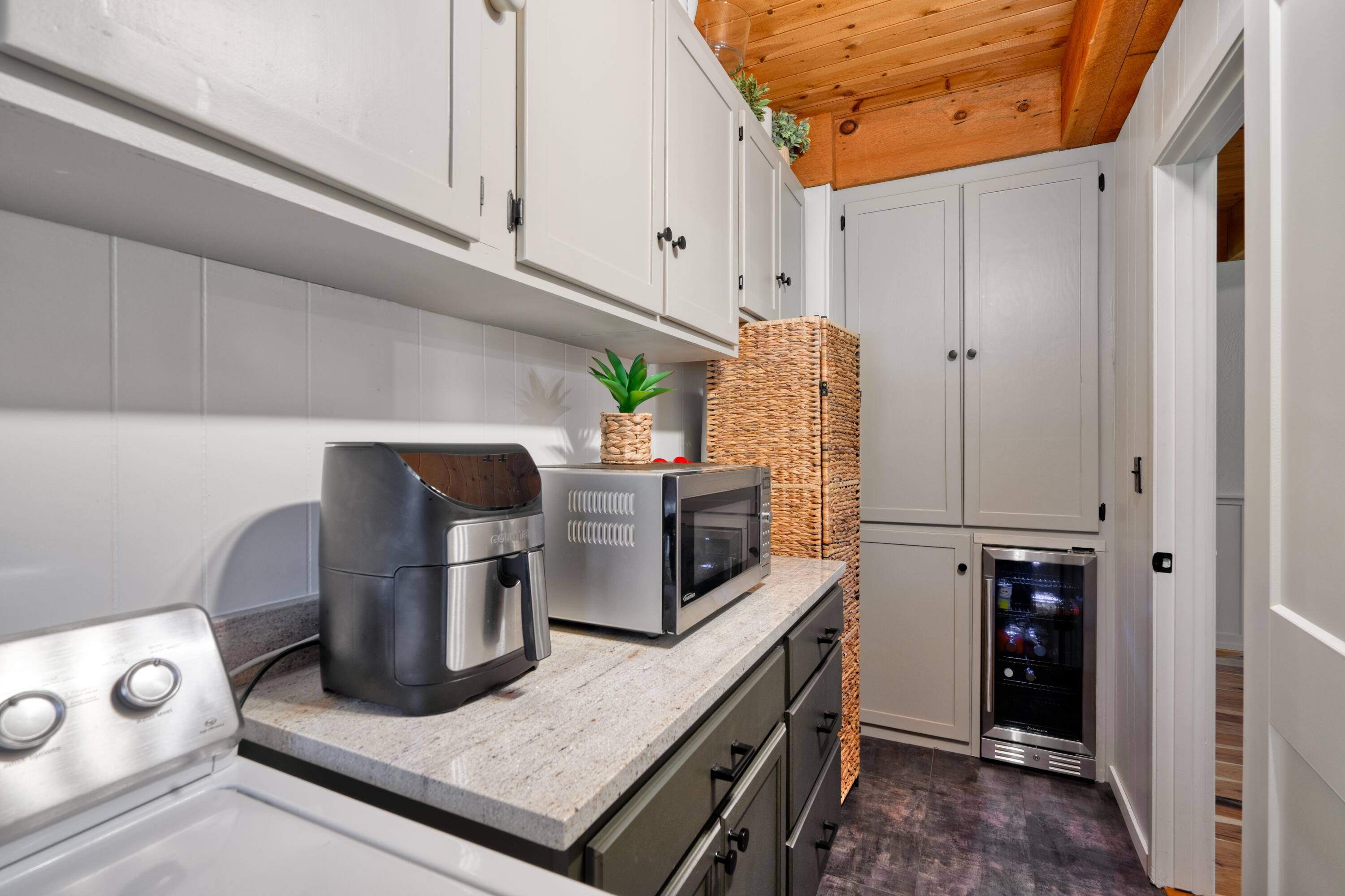 Boonesborough - Residential