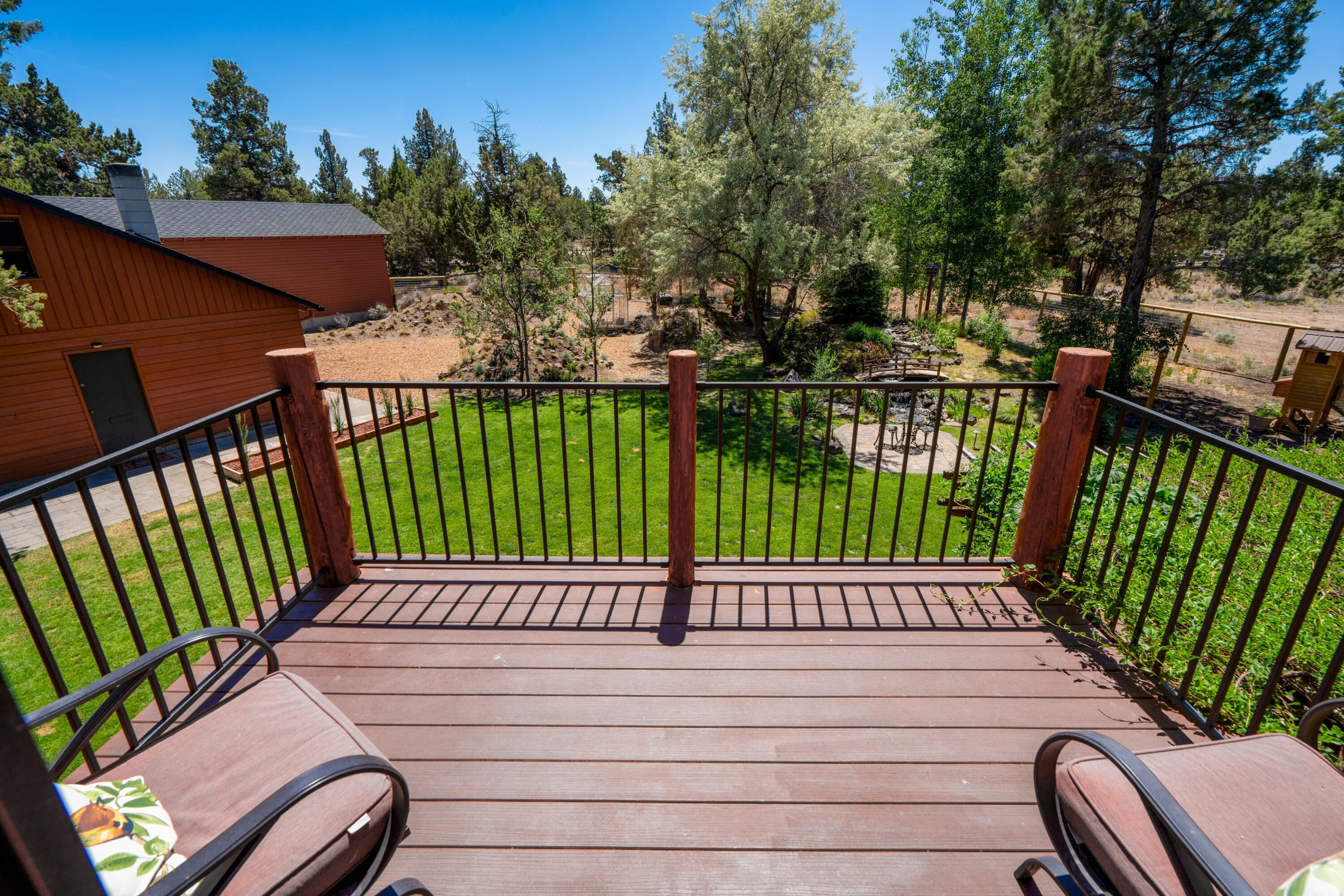 Boonesborough - Residential