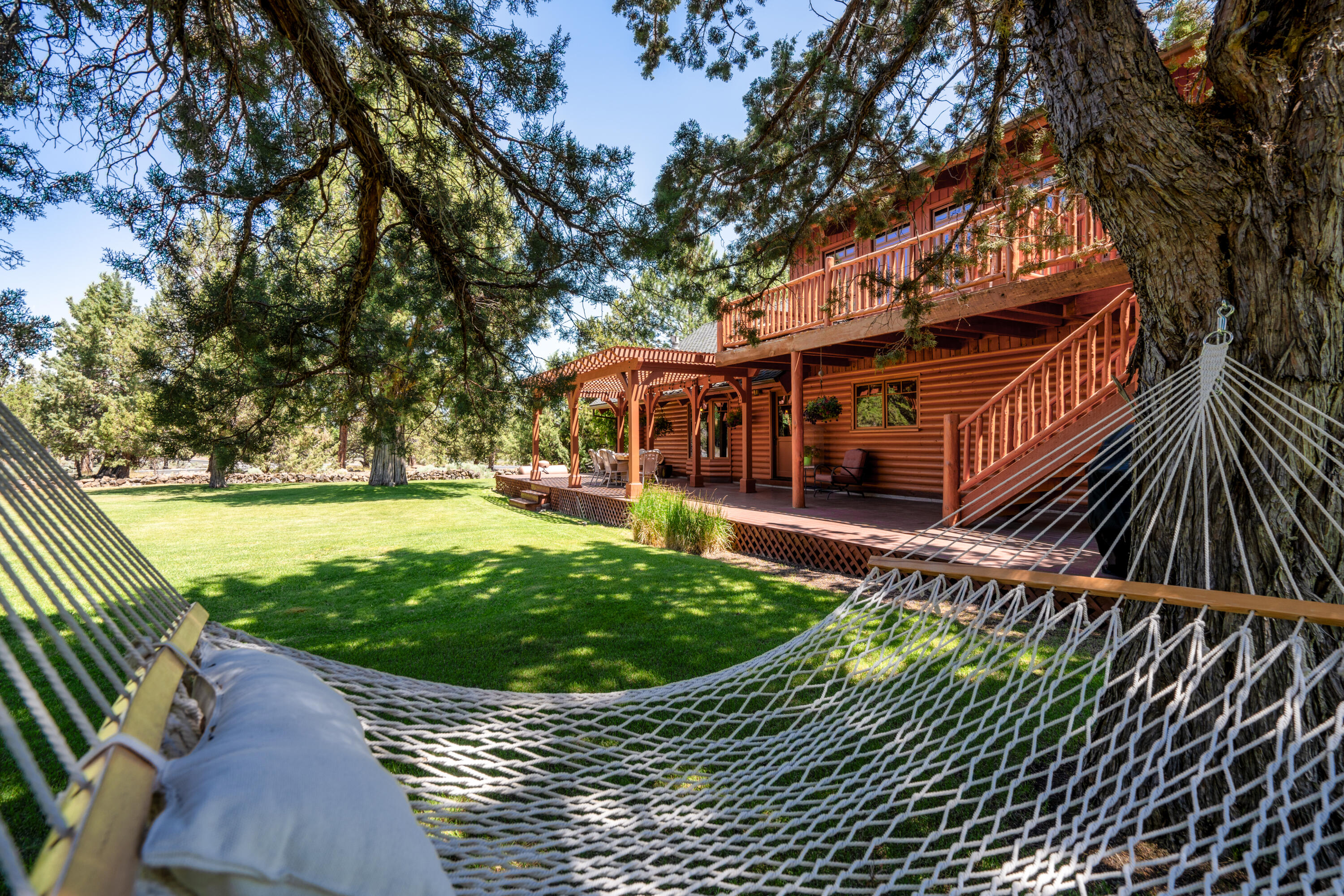 Boonesborough - Residential