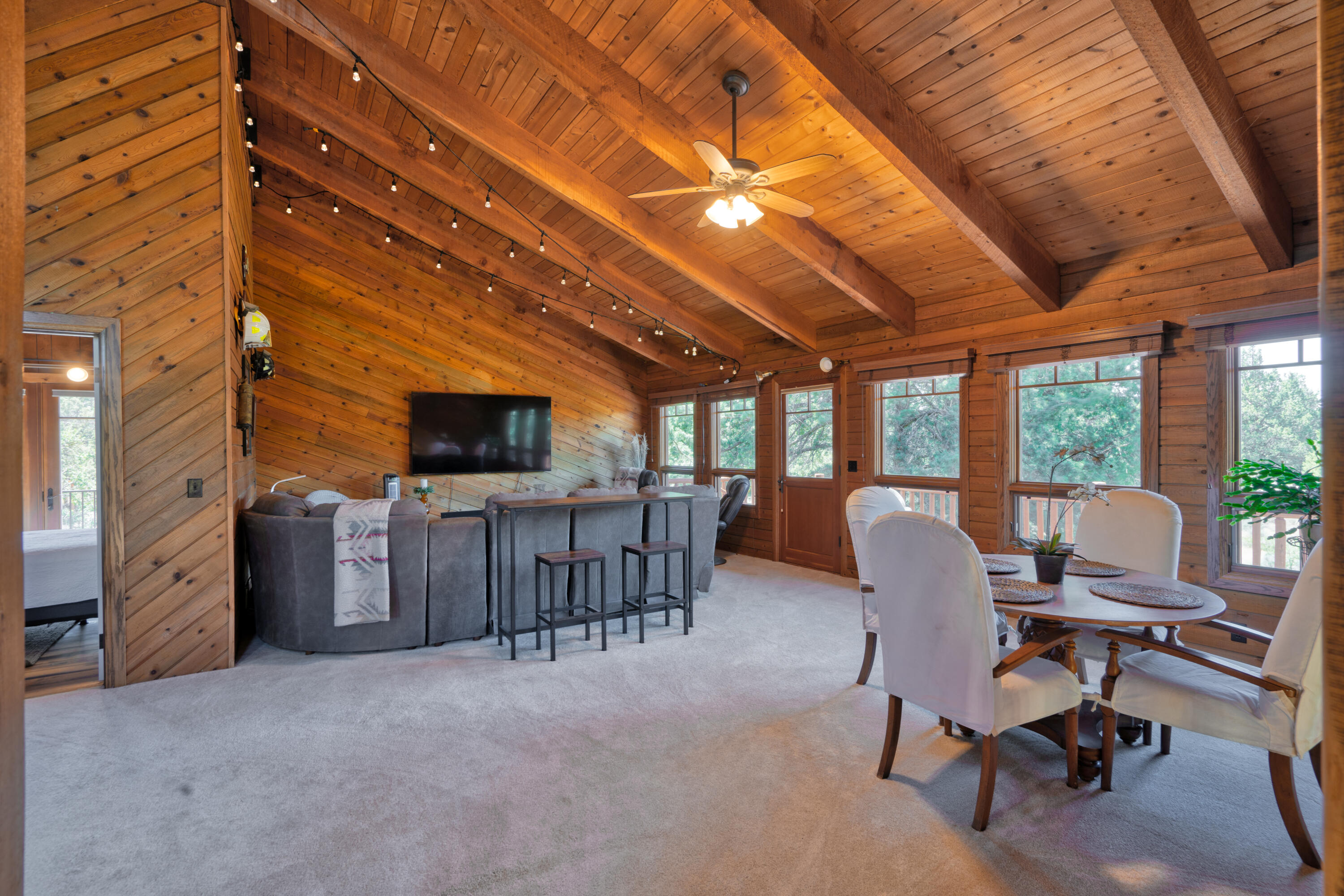 Boonesborough - Residential