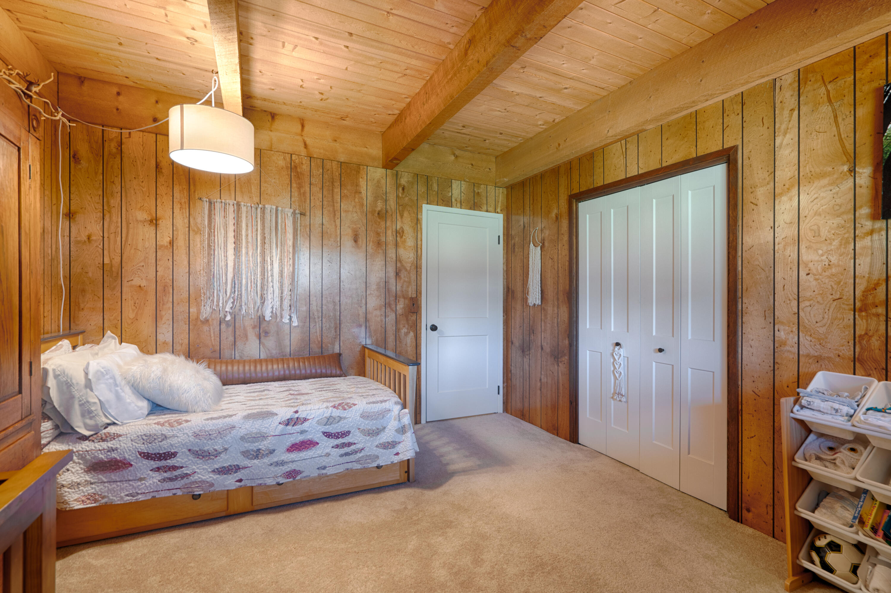 Boonesborough - Residential