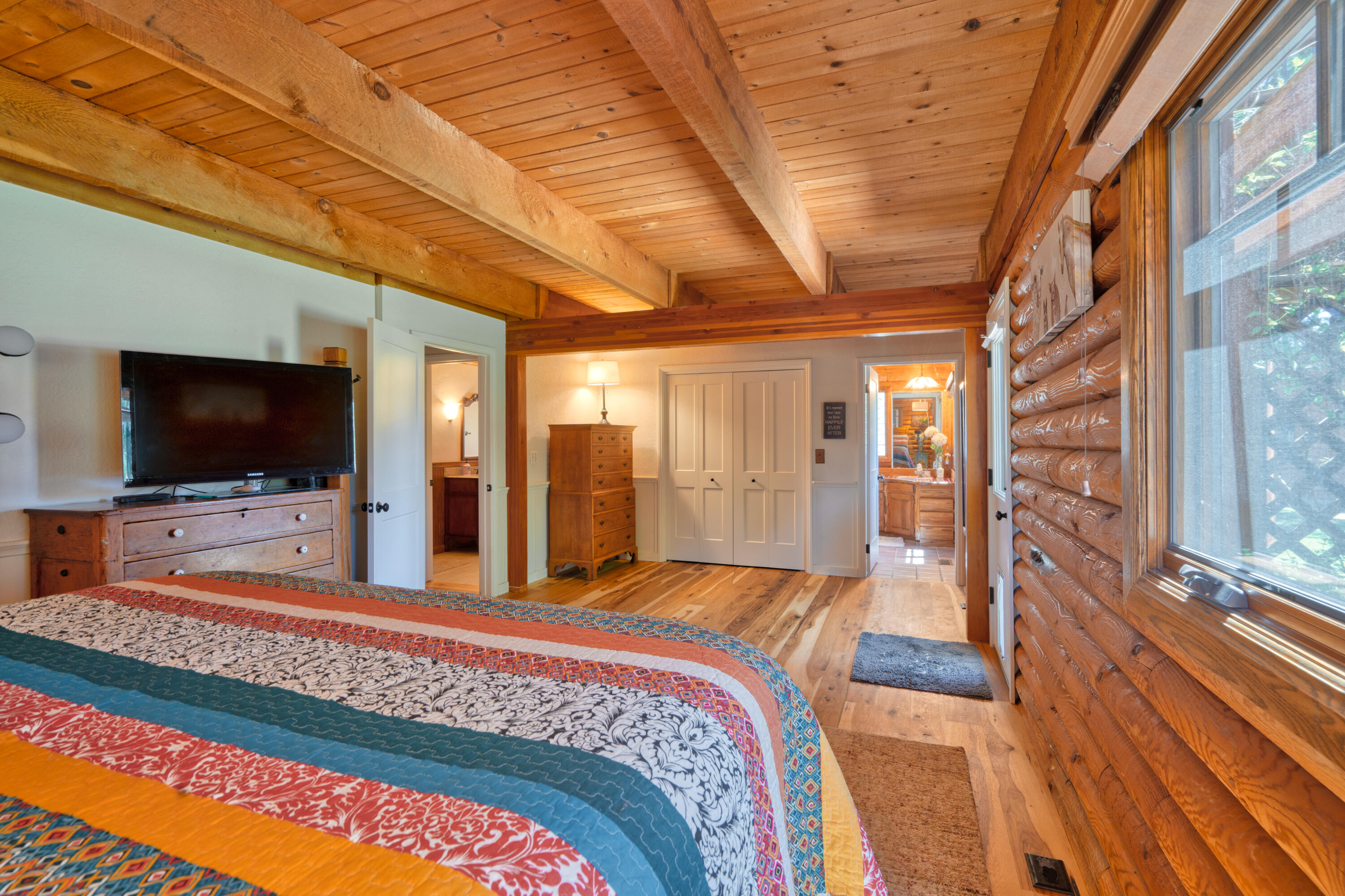 Boonesborough - Residential