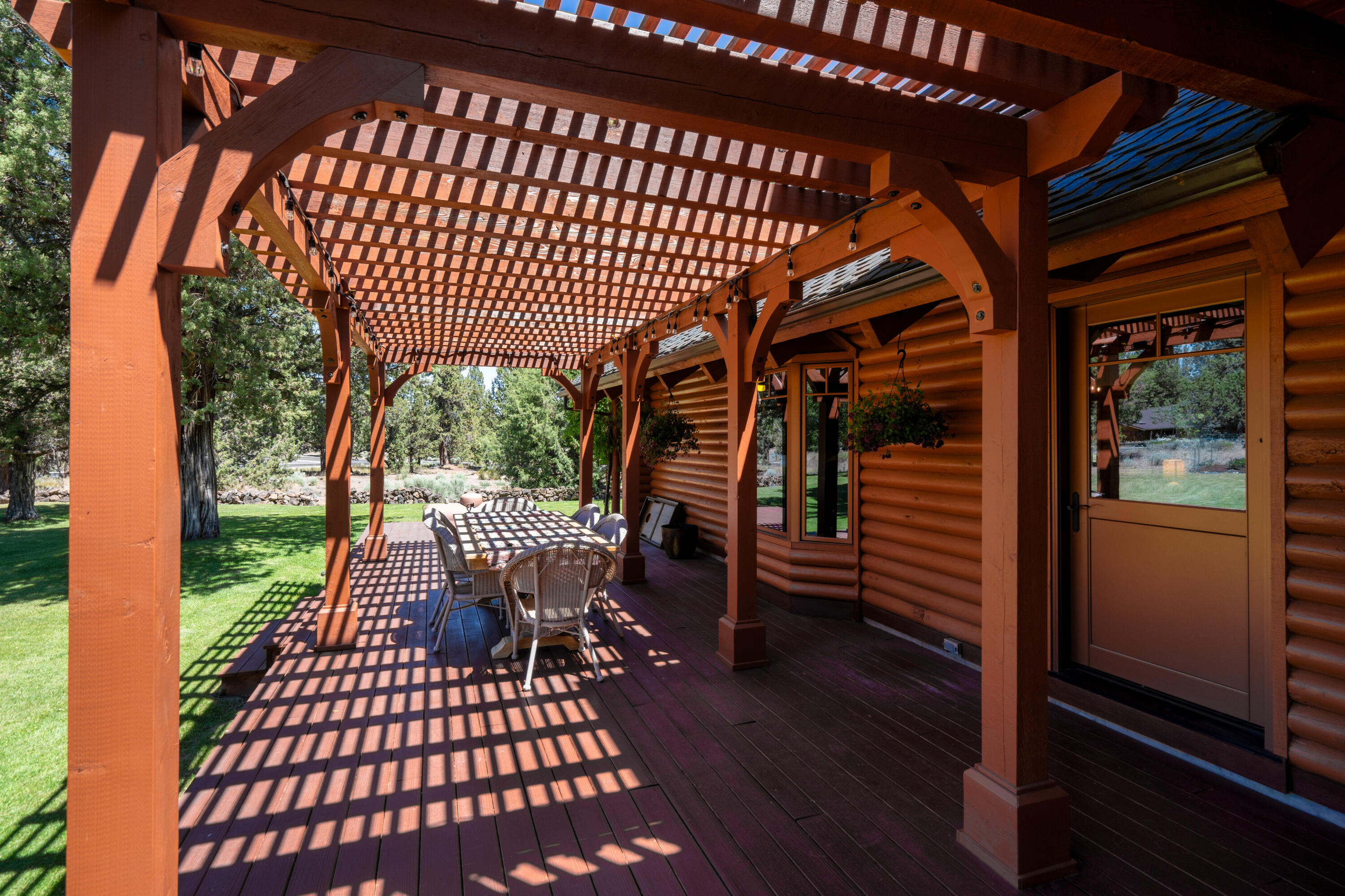 Boonesborough - Residential