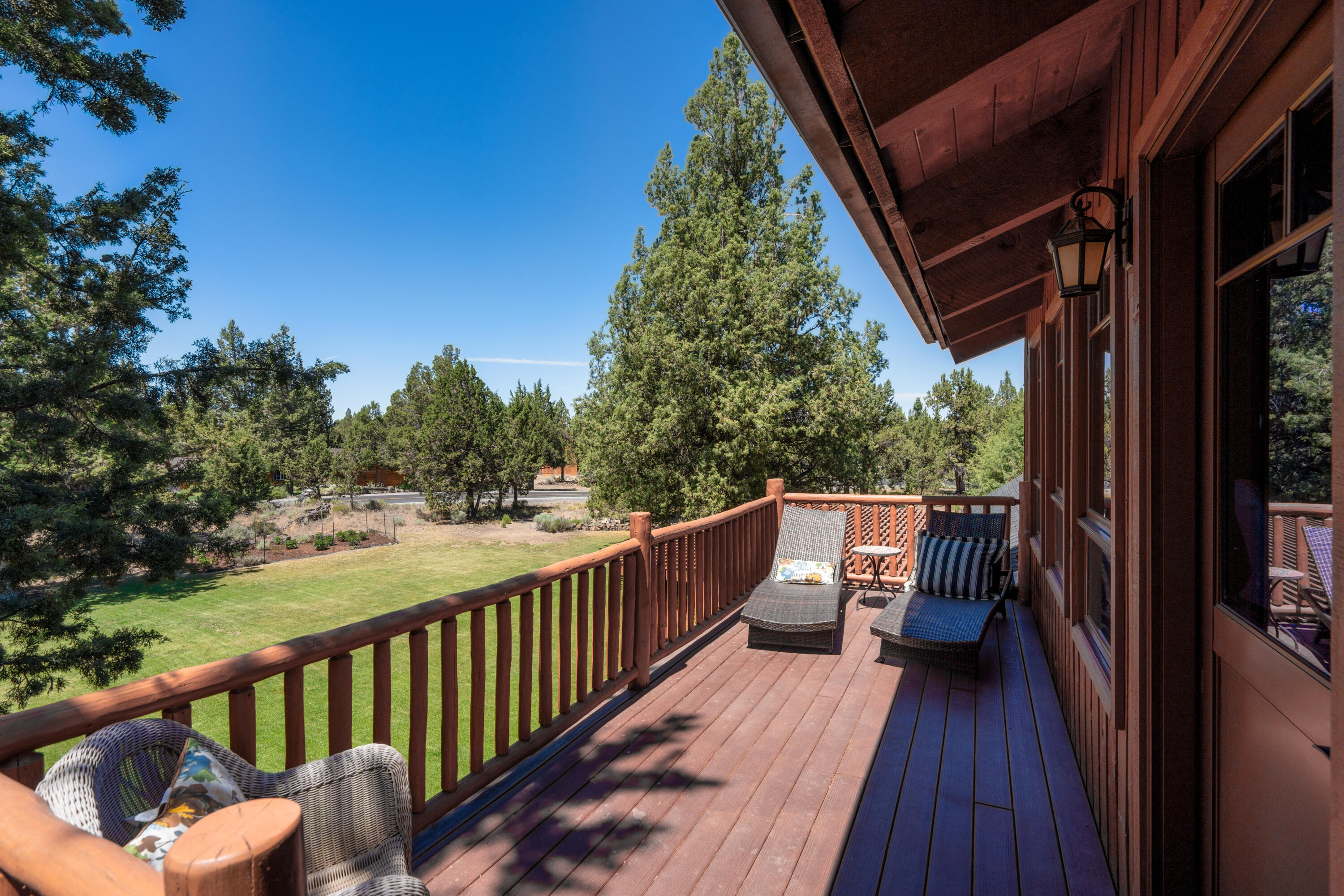 Boonesborough - Residential