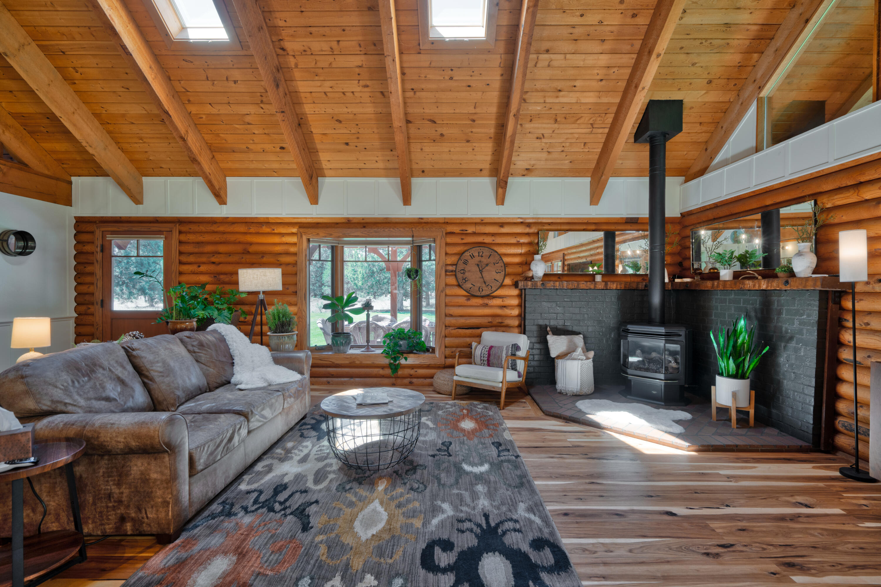 Boonesborough - Residential