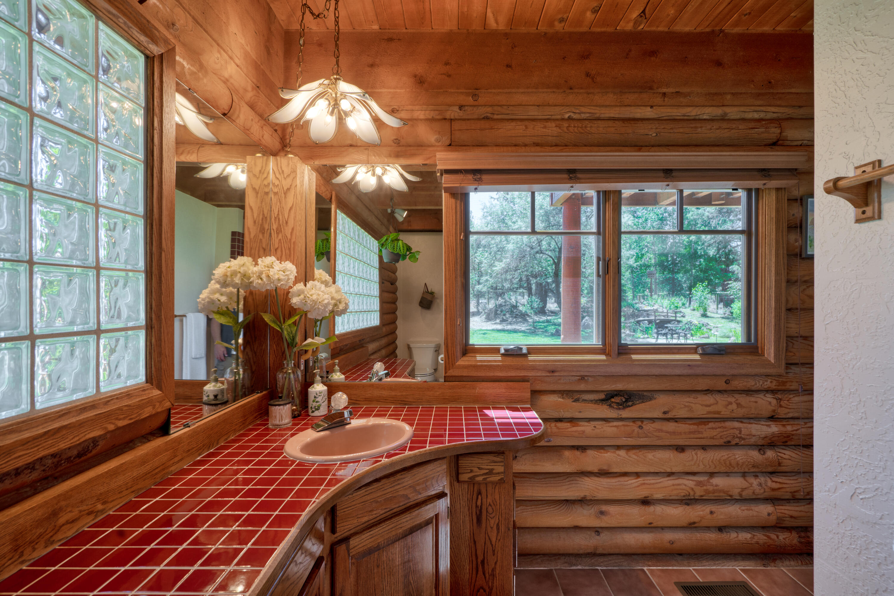 Boonesborough - Residential