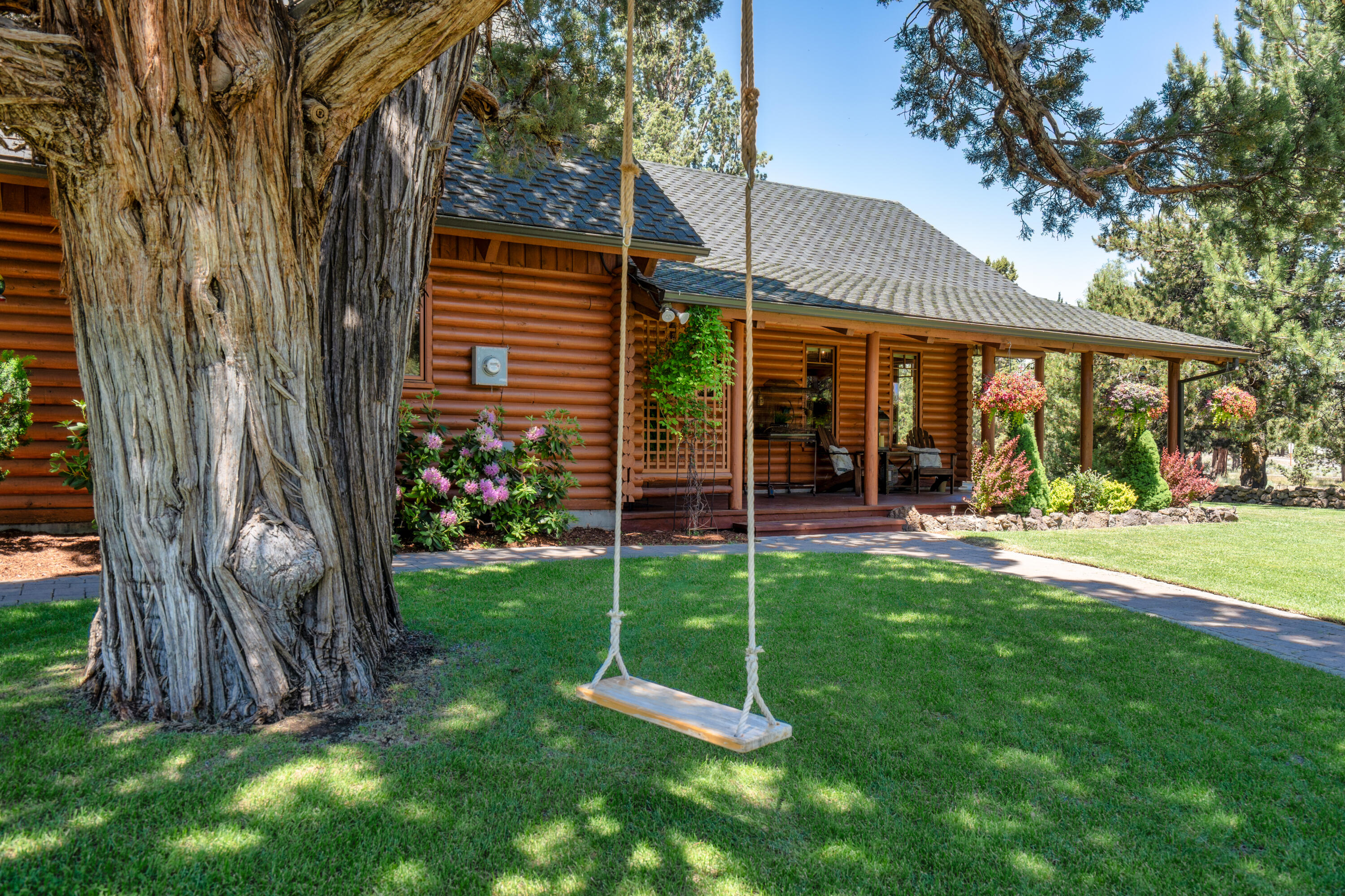 Boonesborough - Residential