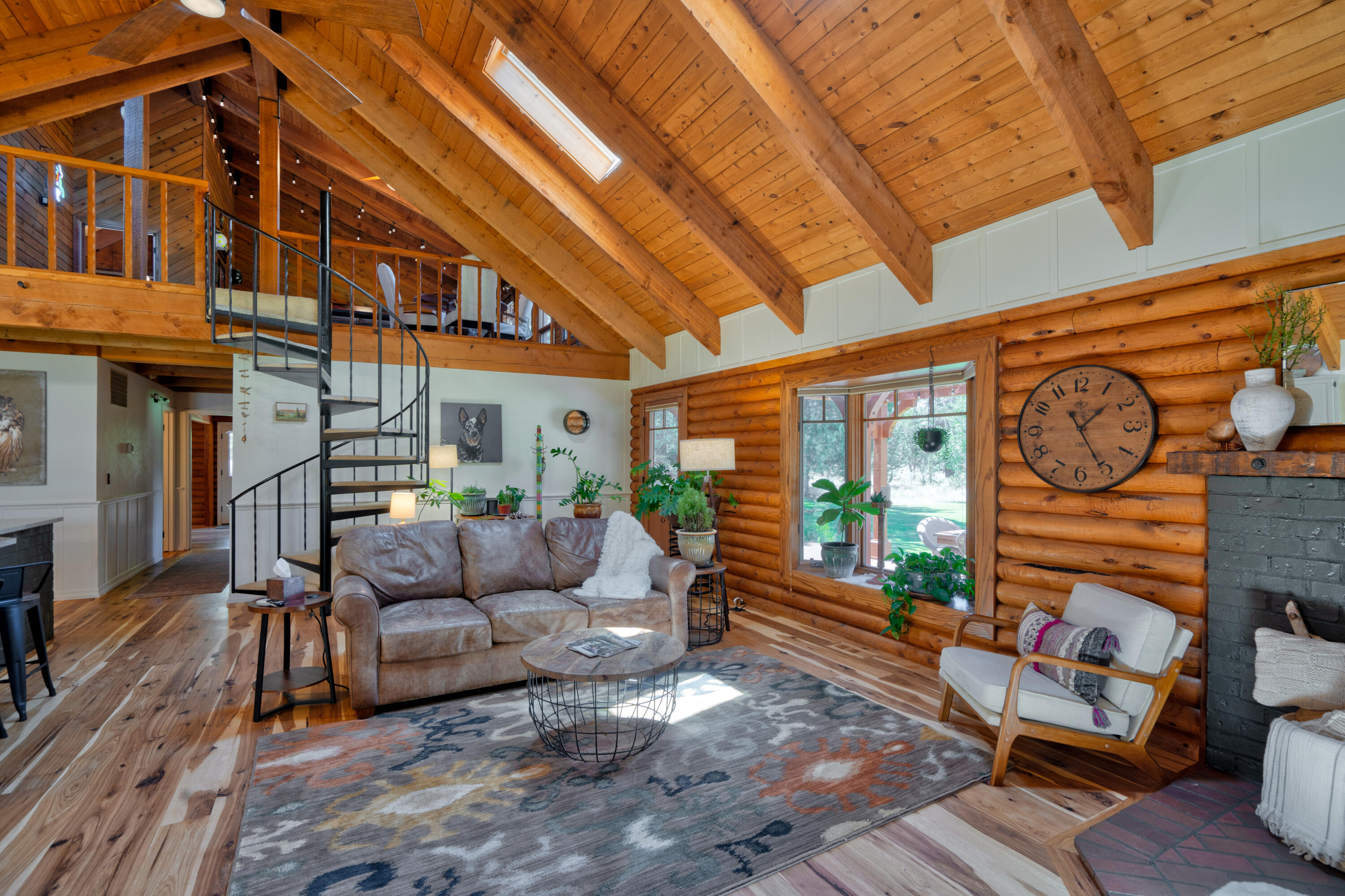 Boonesborough - Residential