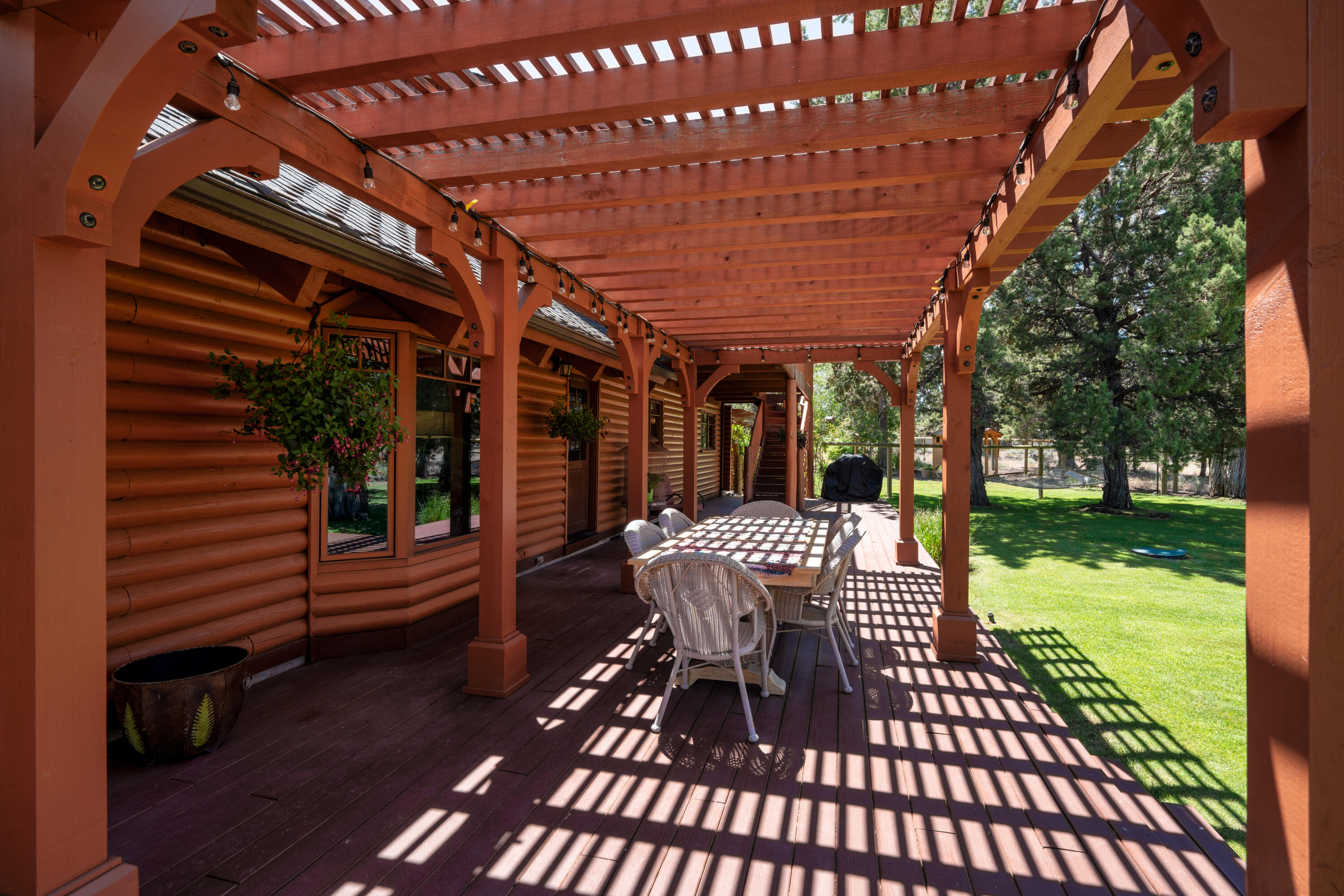 Boonesborough - Residential