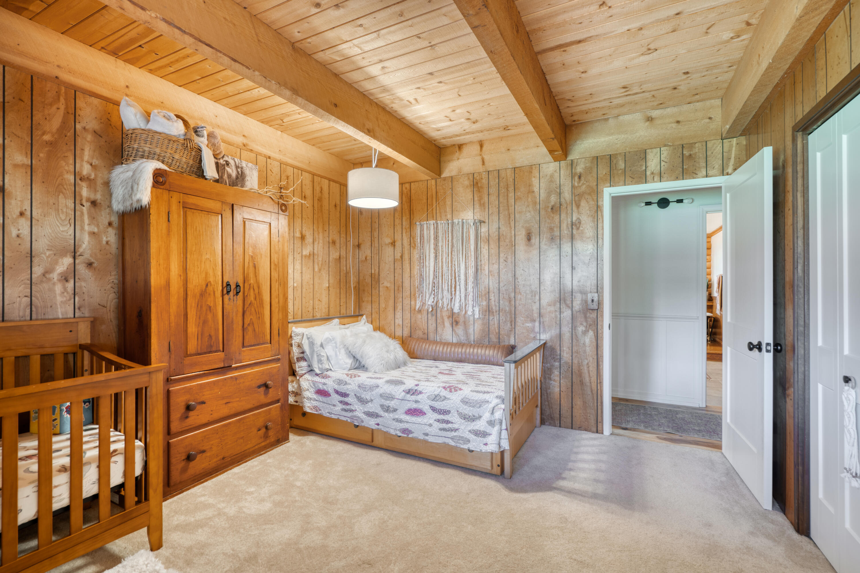 Boonesborough - Residential