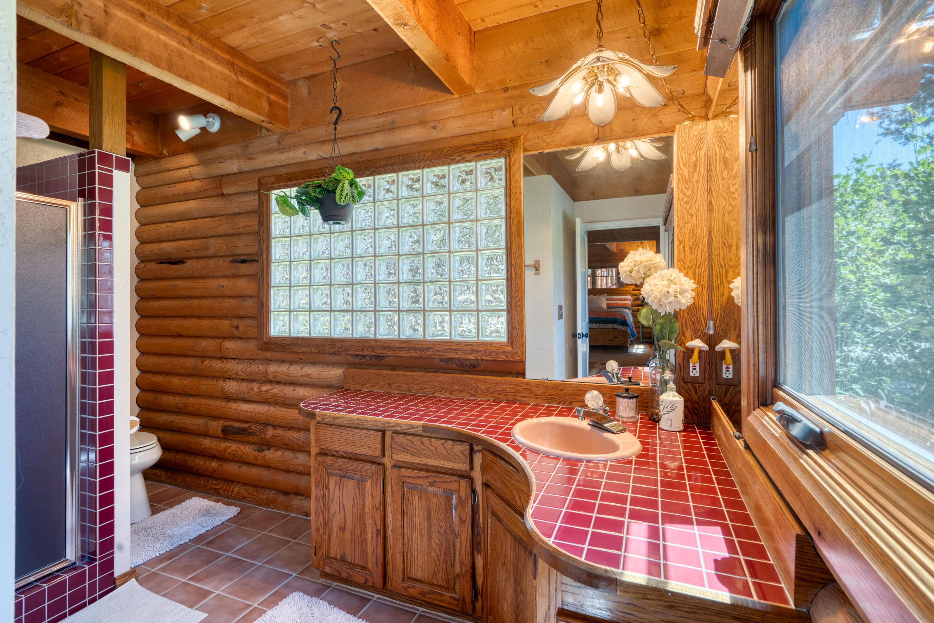 Boonesborough - Residential