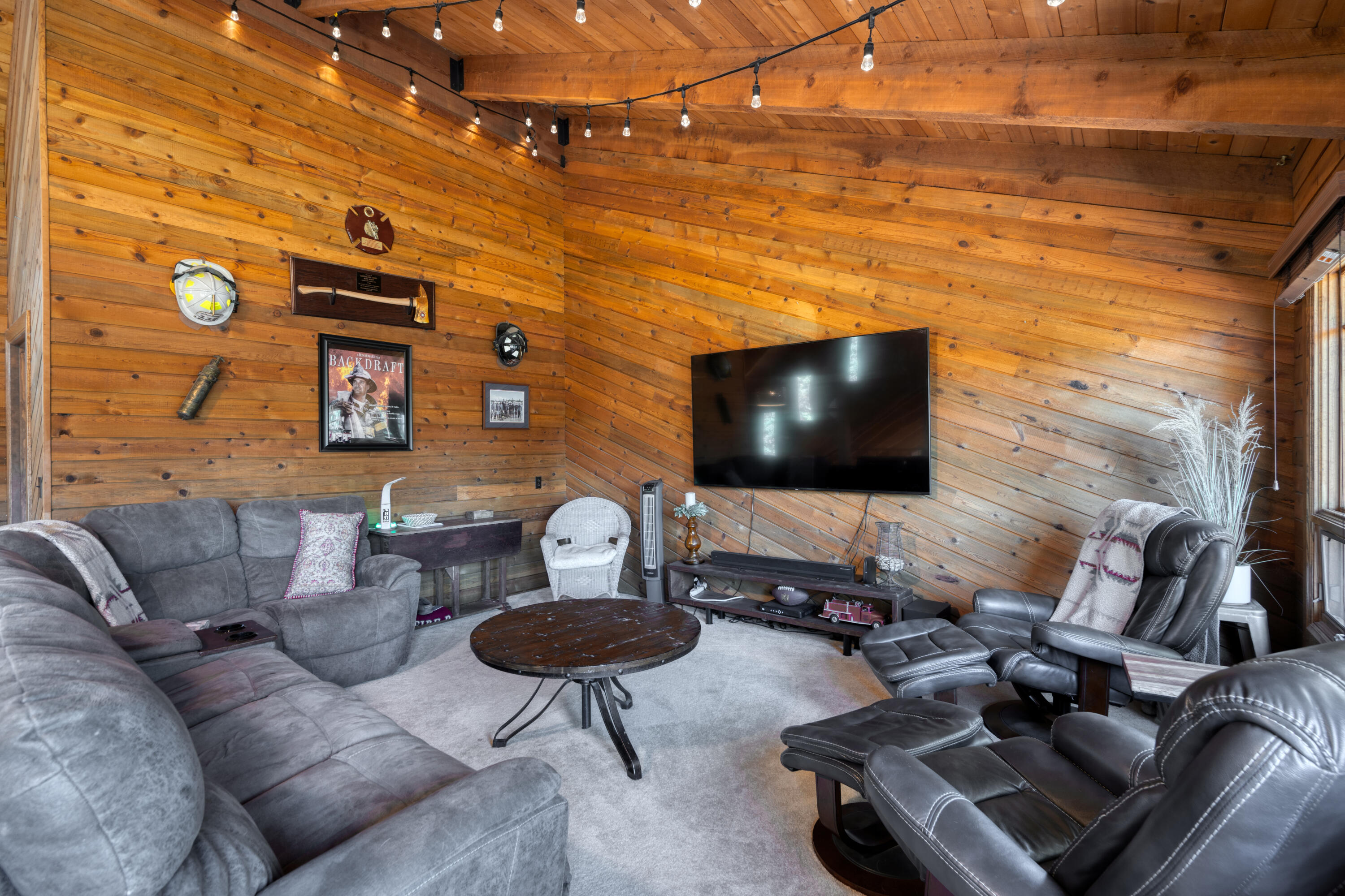 Boonesborough - Residential