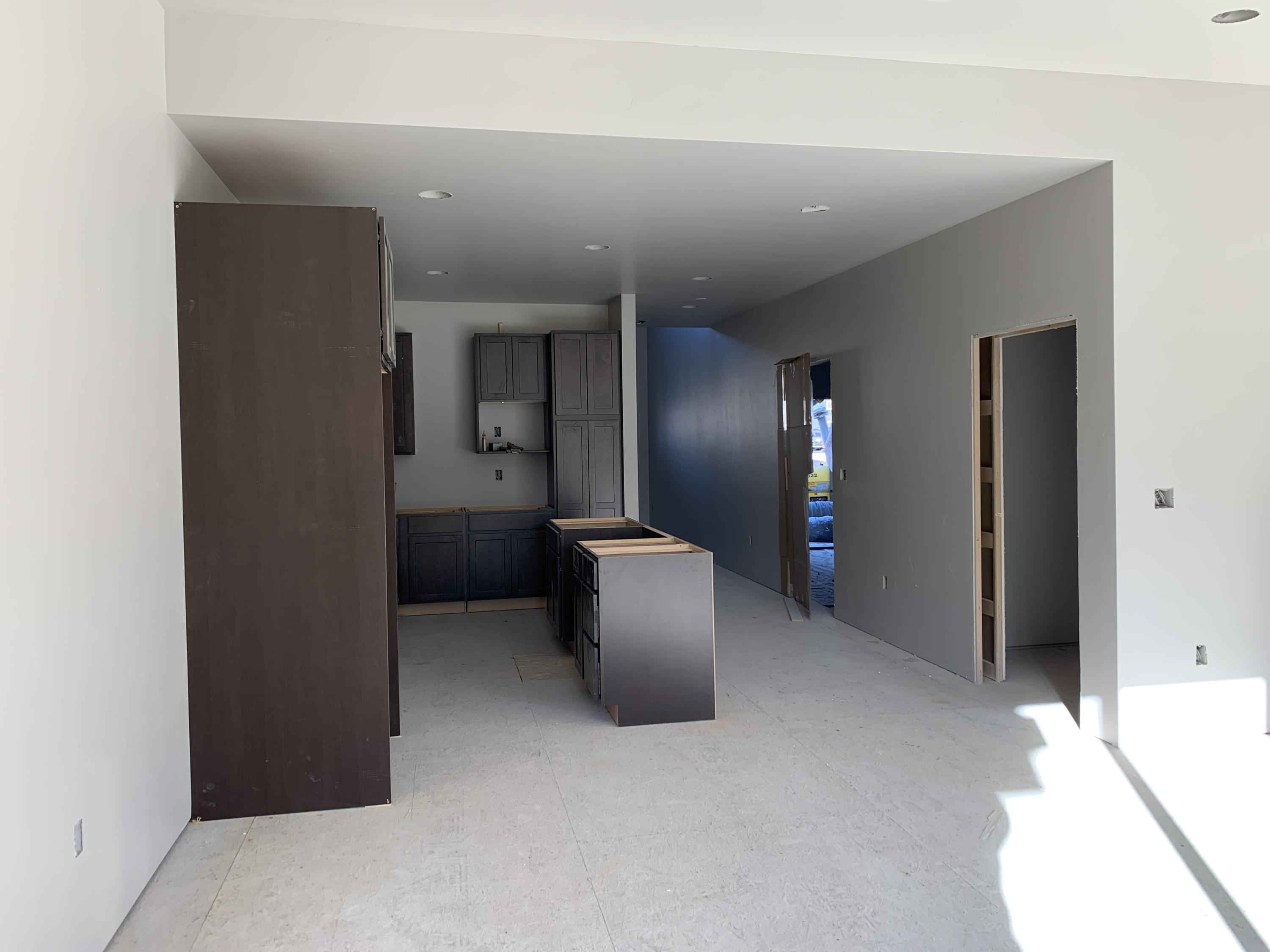 Village at Ridgeview - Residential