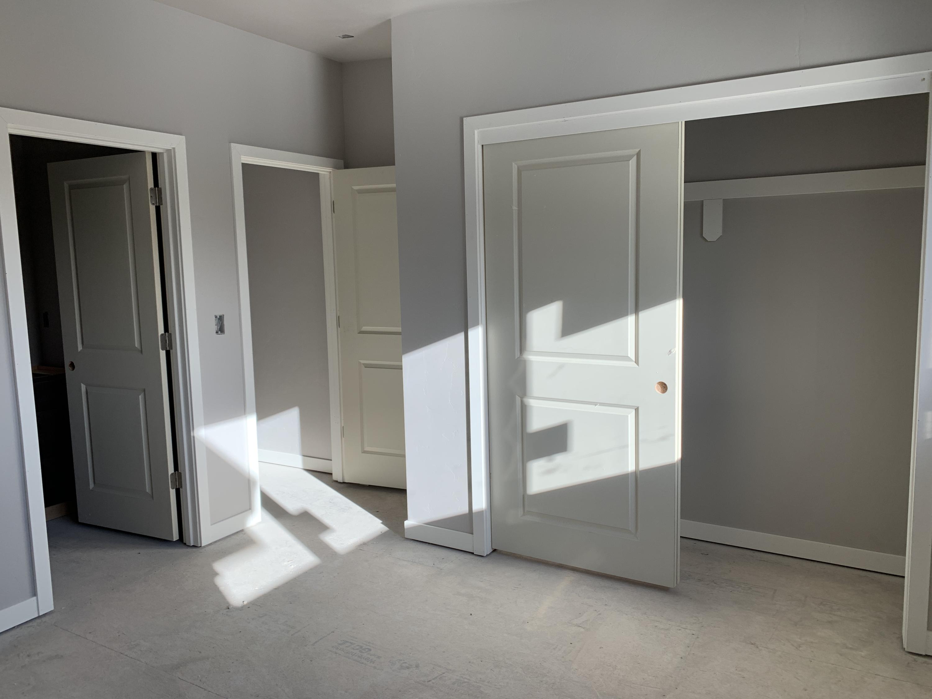 Village at Ridgeview - Residential