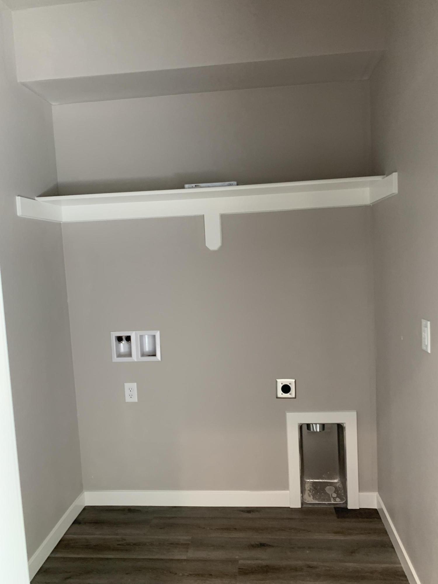 Village at Ridgeview - Residential