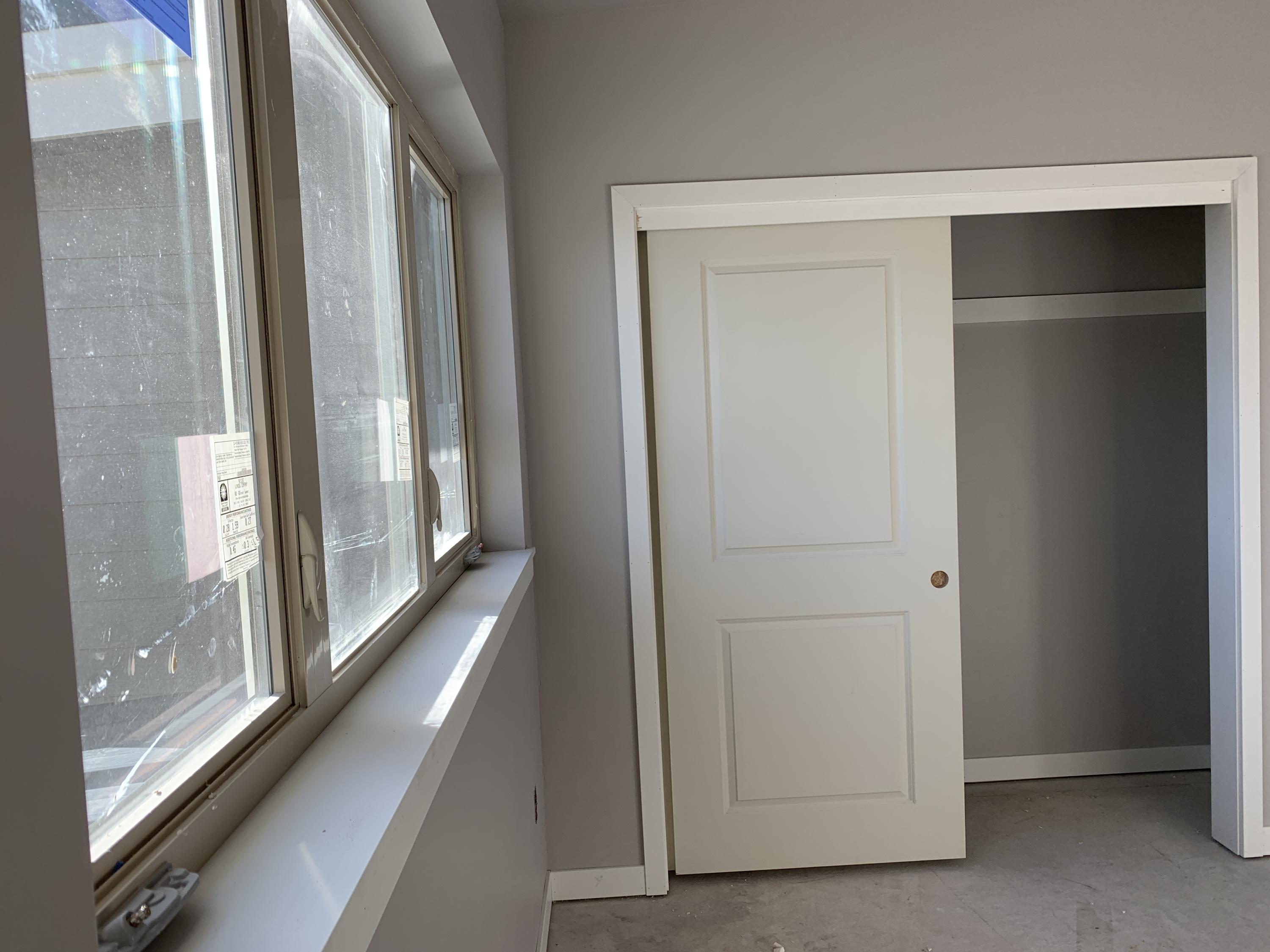 Village at Ridgeview - Residential