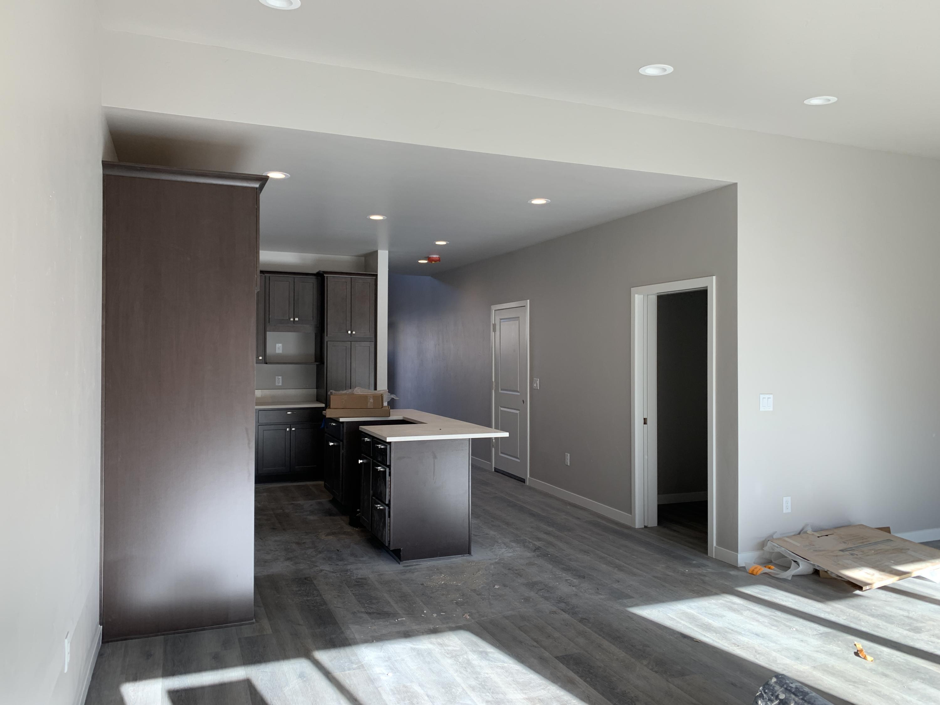 Village at Ridgeview - Residential