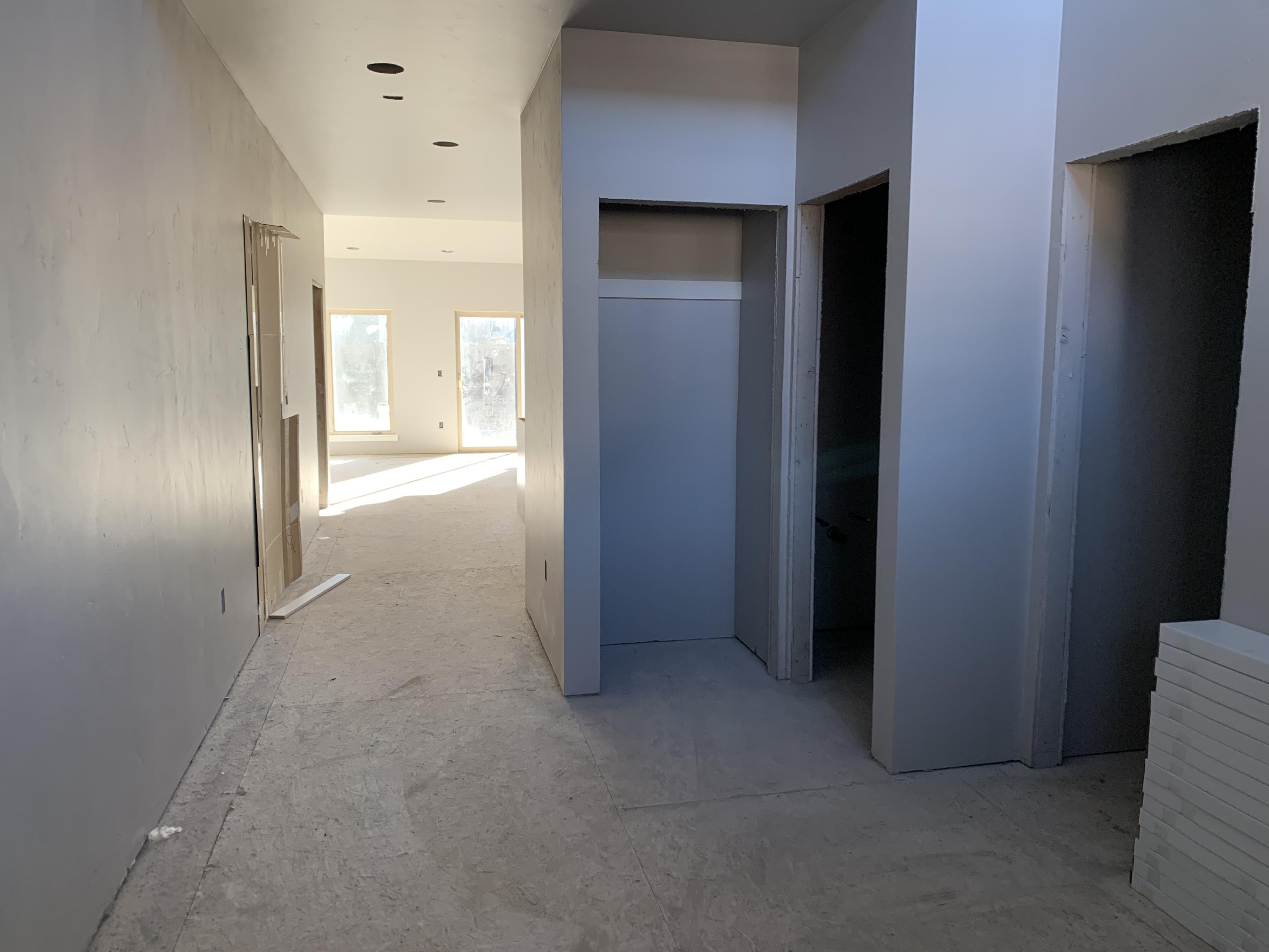 Village at Ridgeview - Residential