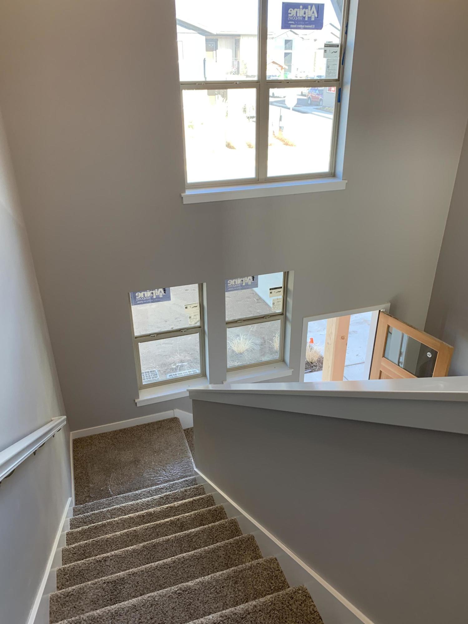 Village at Ridgeview - Residential