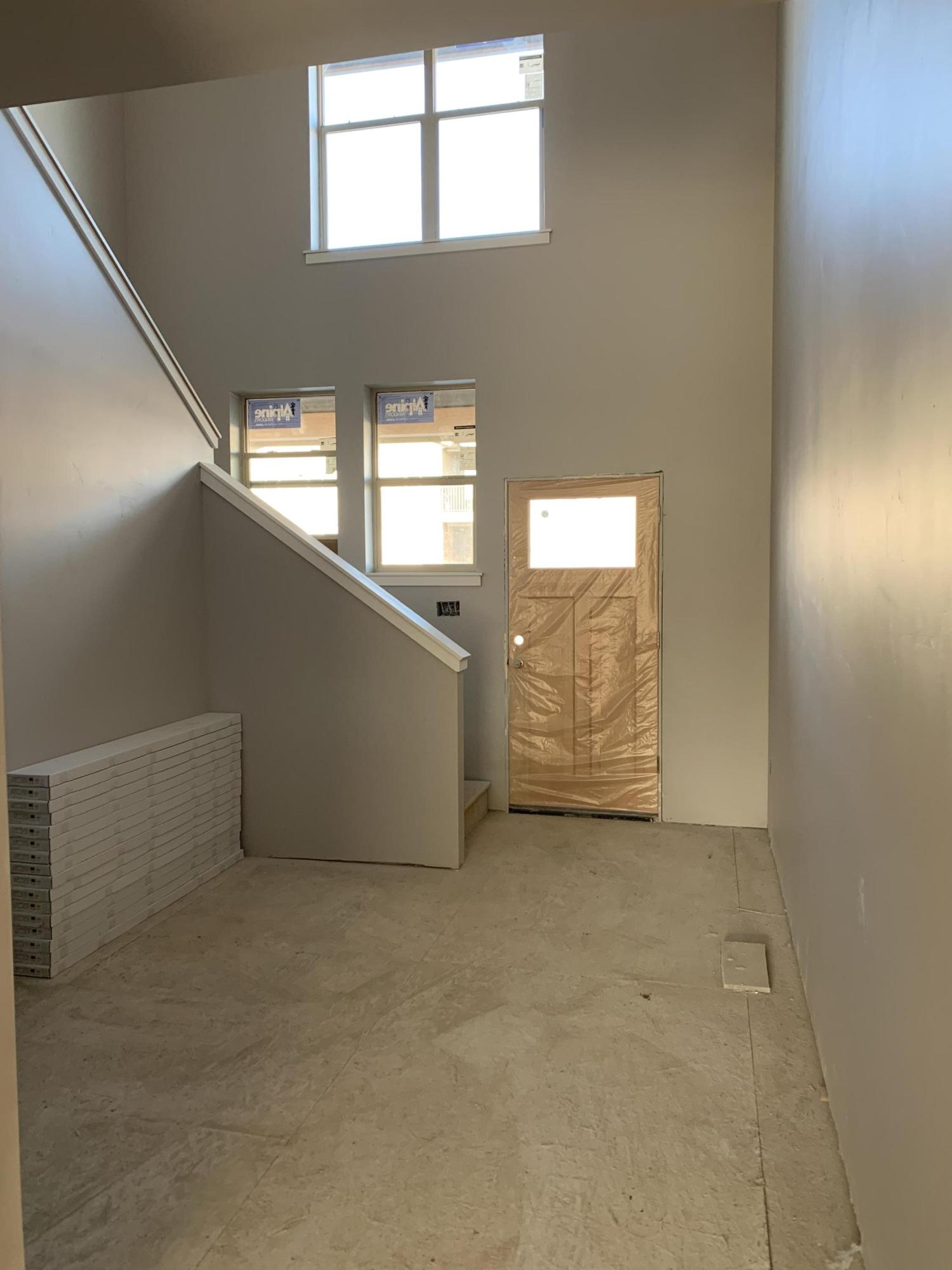 Village at Ridgeview - Residential