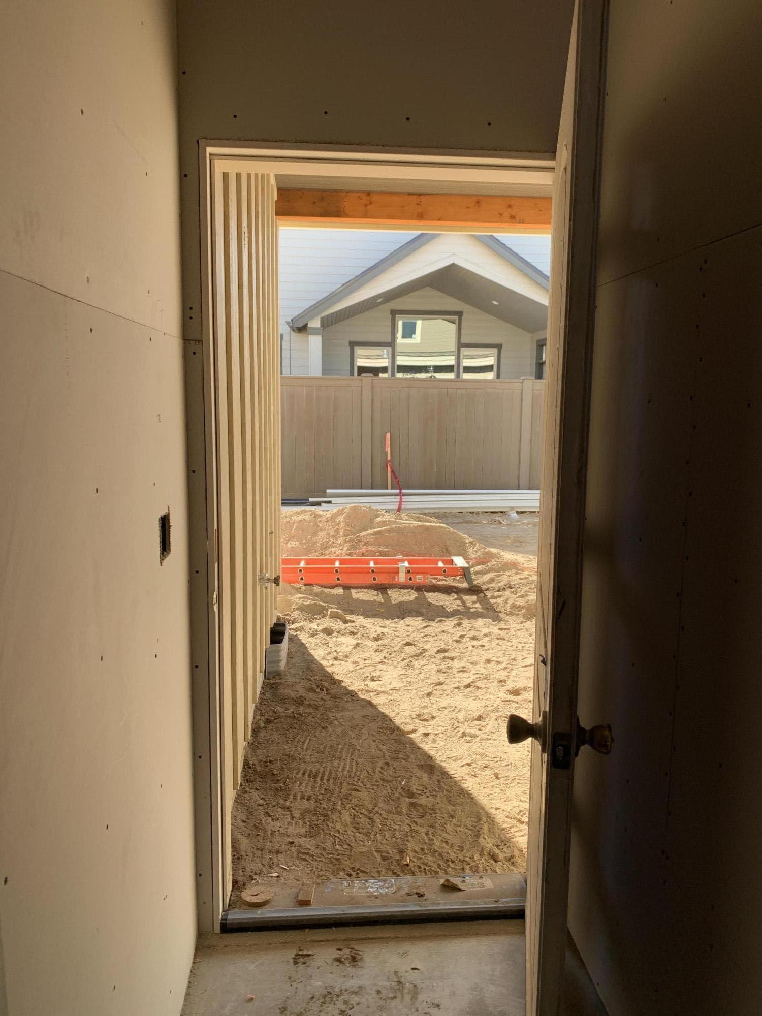 Village at Ridgeview - Residential