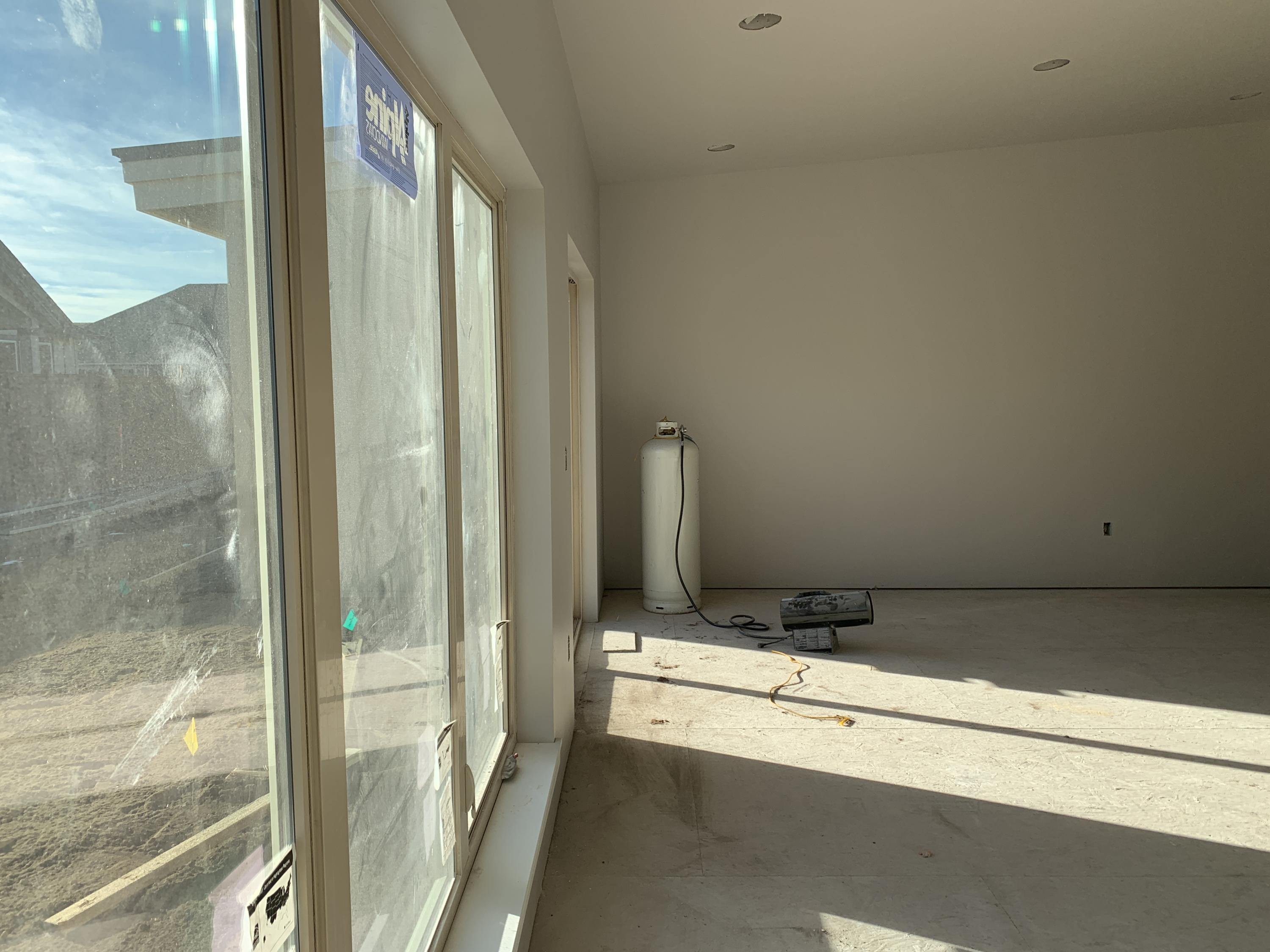 Village at Ridgeview - Residential